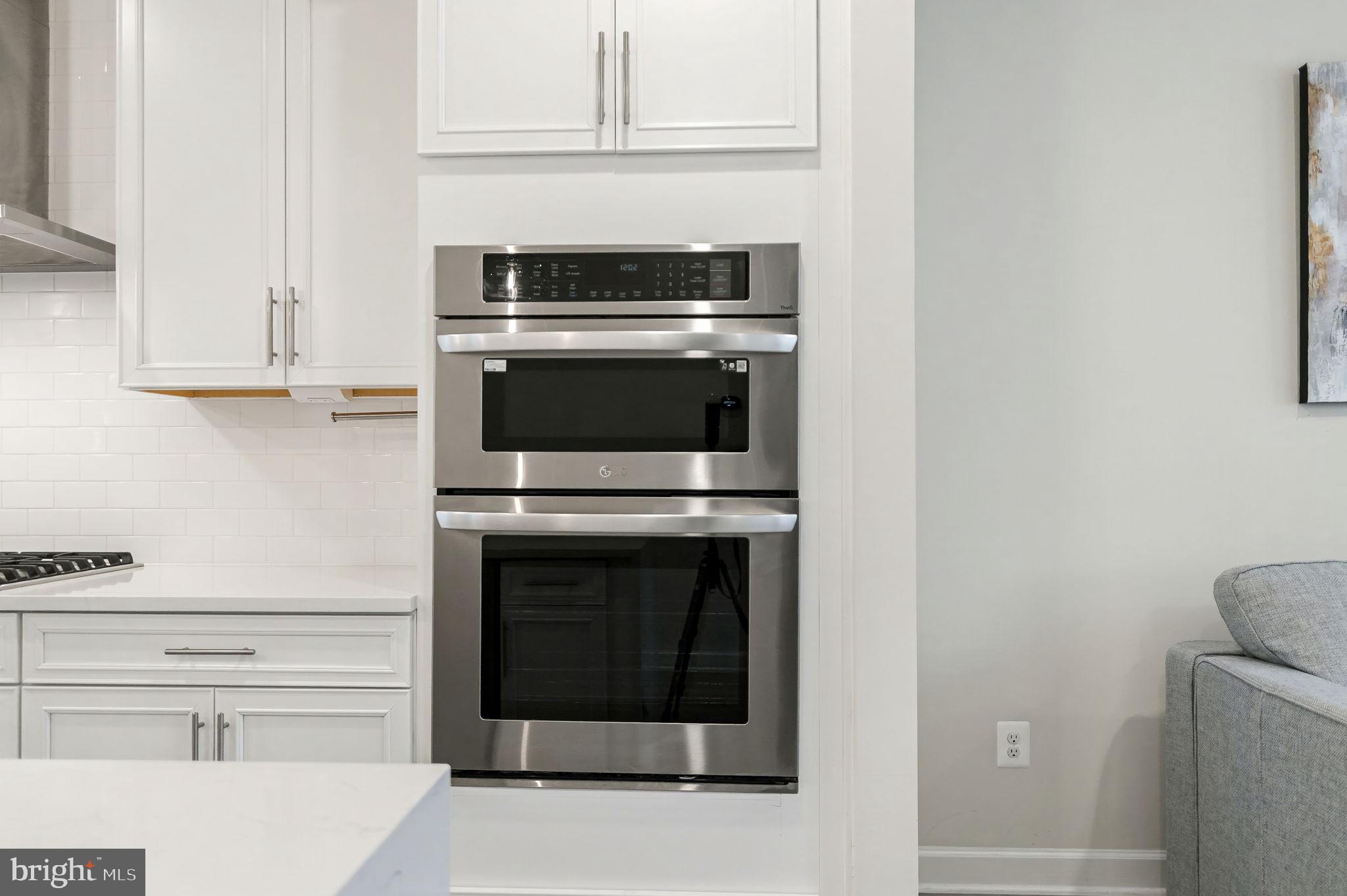 10689 FAIRGROUNDS DRIVE