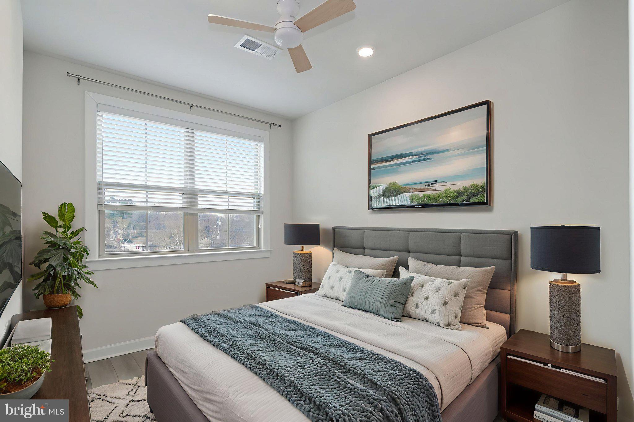 10689 FAIRGROUNDS DRIVE