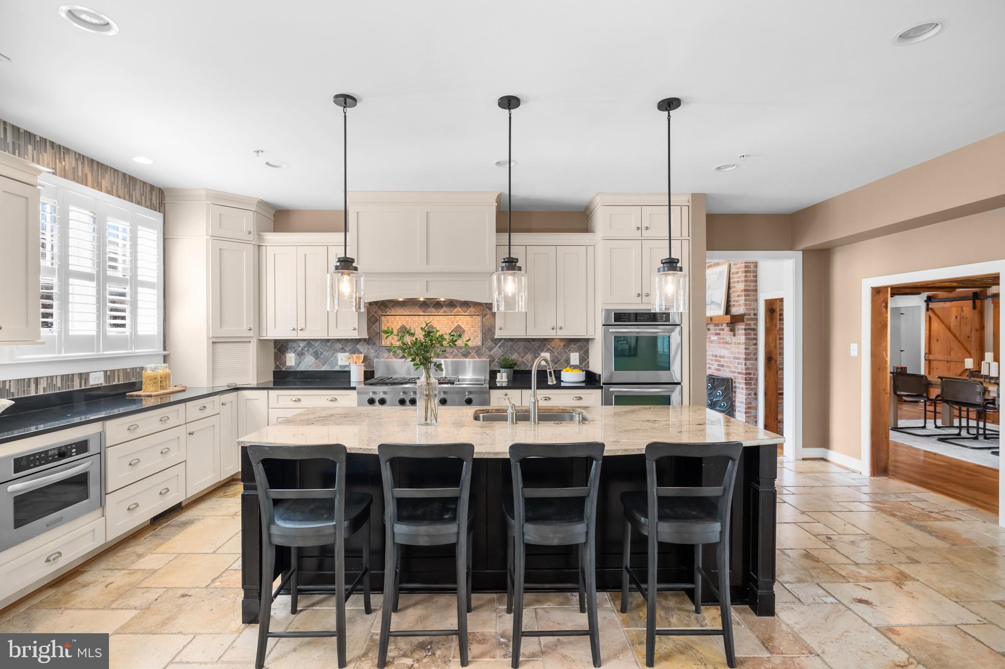 4027 COLONEL MENDEZ WAY