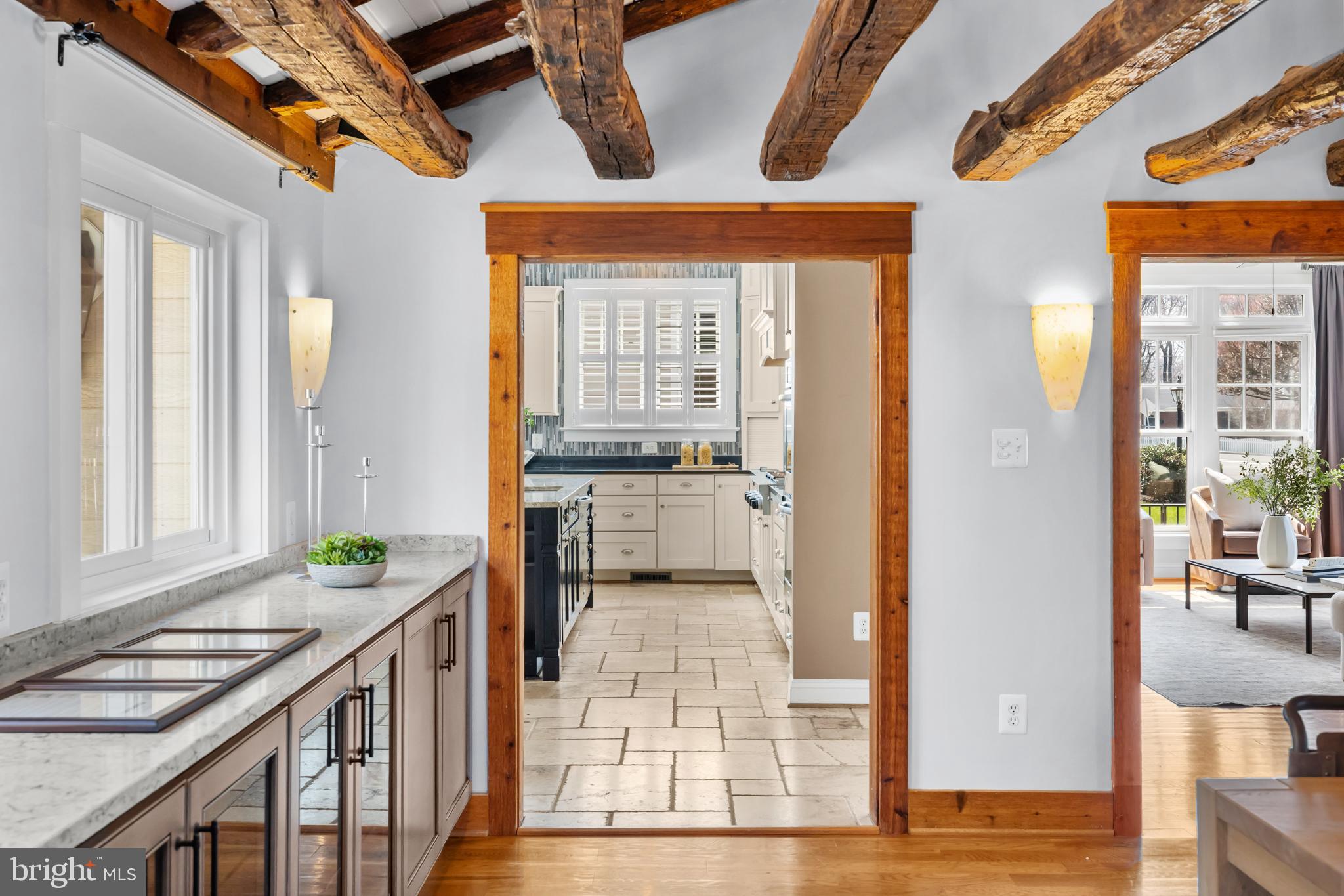 4027 COLONEL MENDEZ WAY