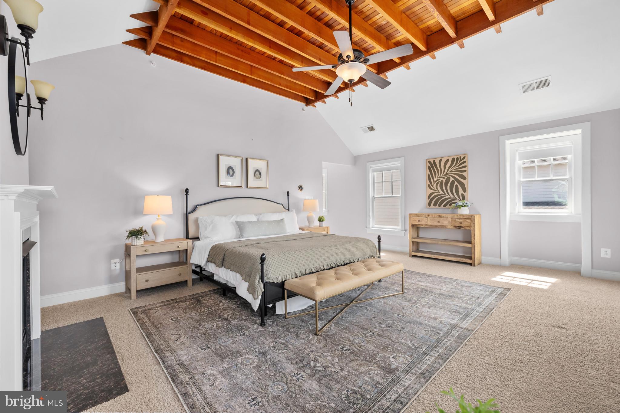 4027 COLONEL MENDEZ WAY