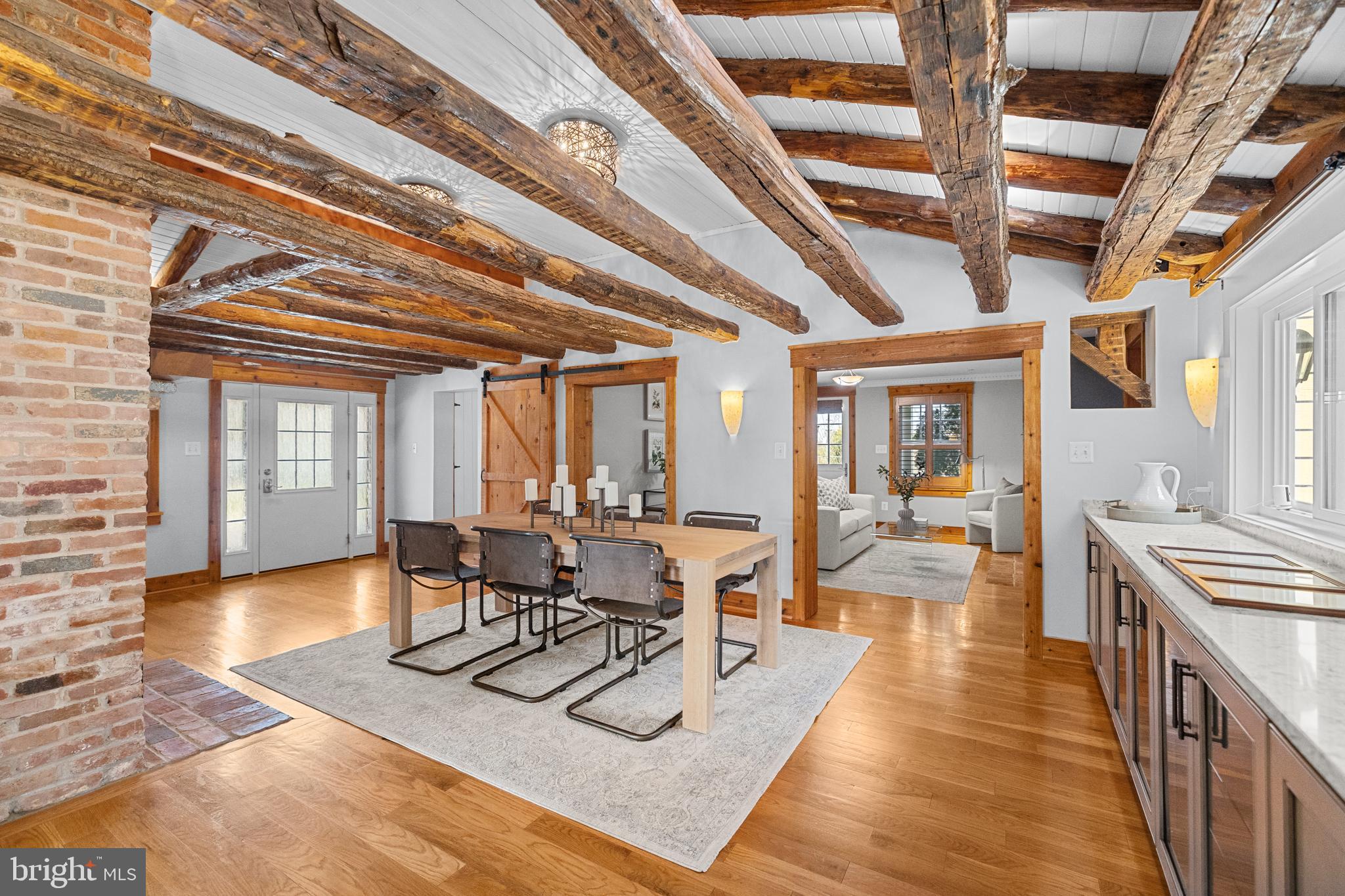 4027 COLONEL MENDEZ WAY