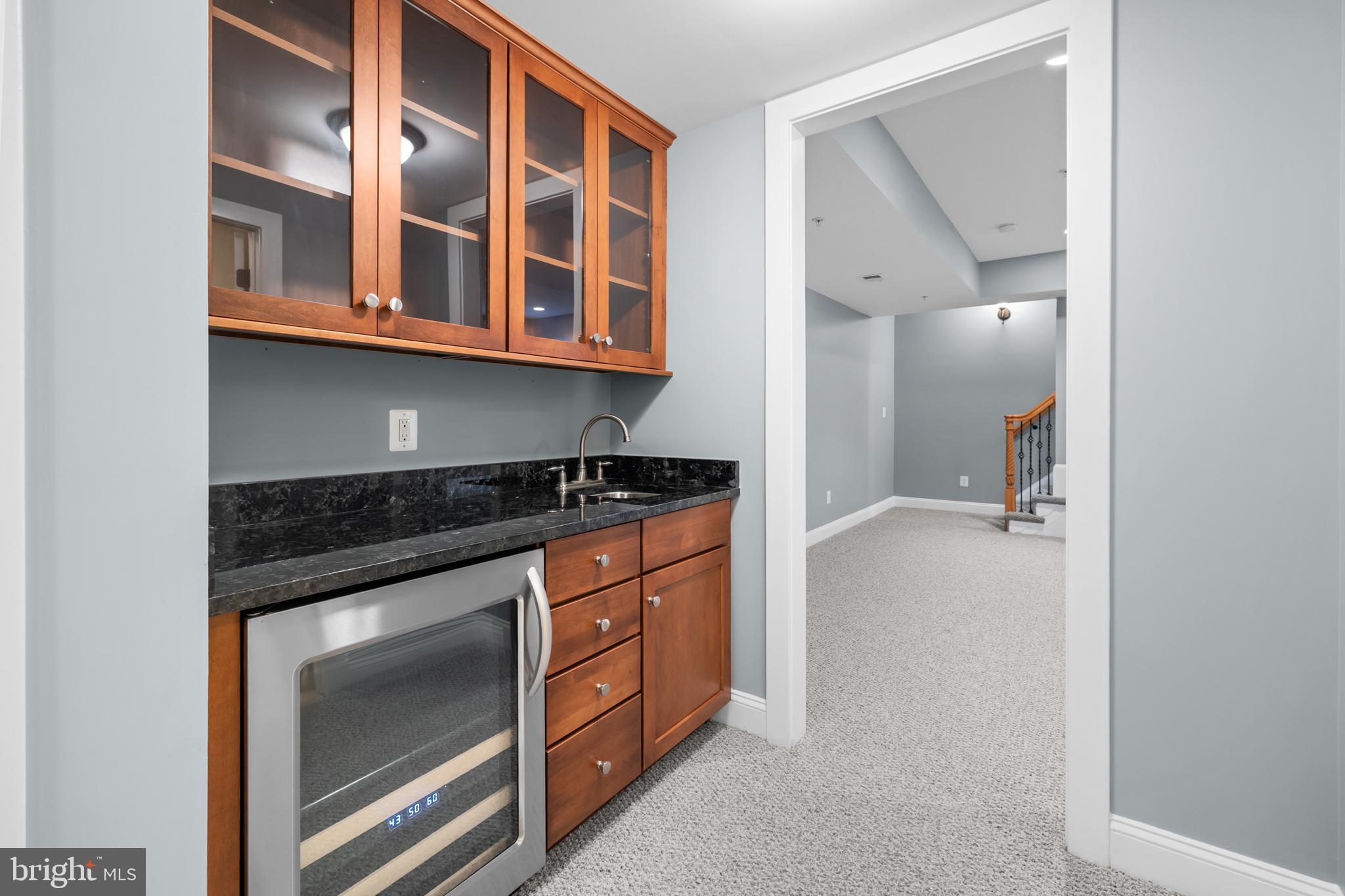 4027 COLONEL MENDEZ WAY