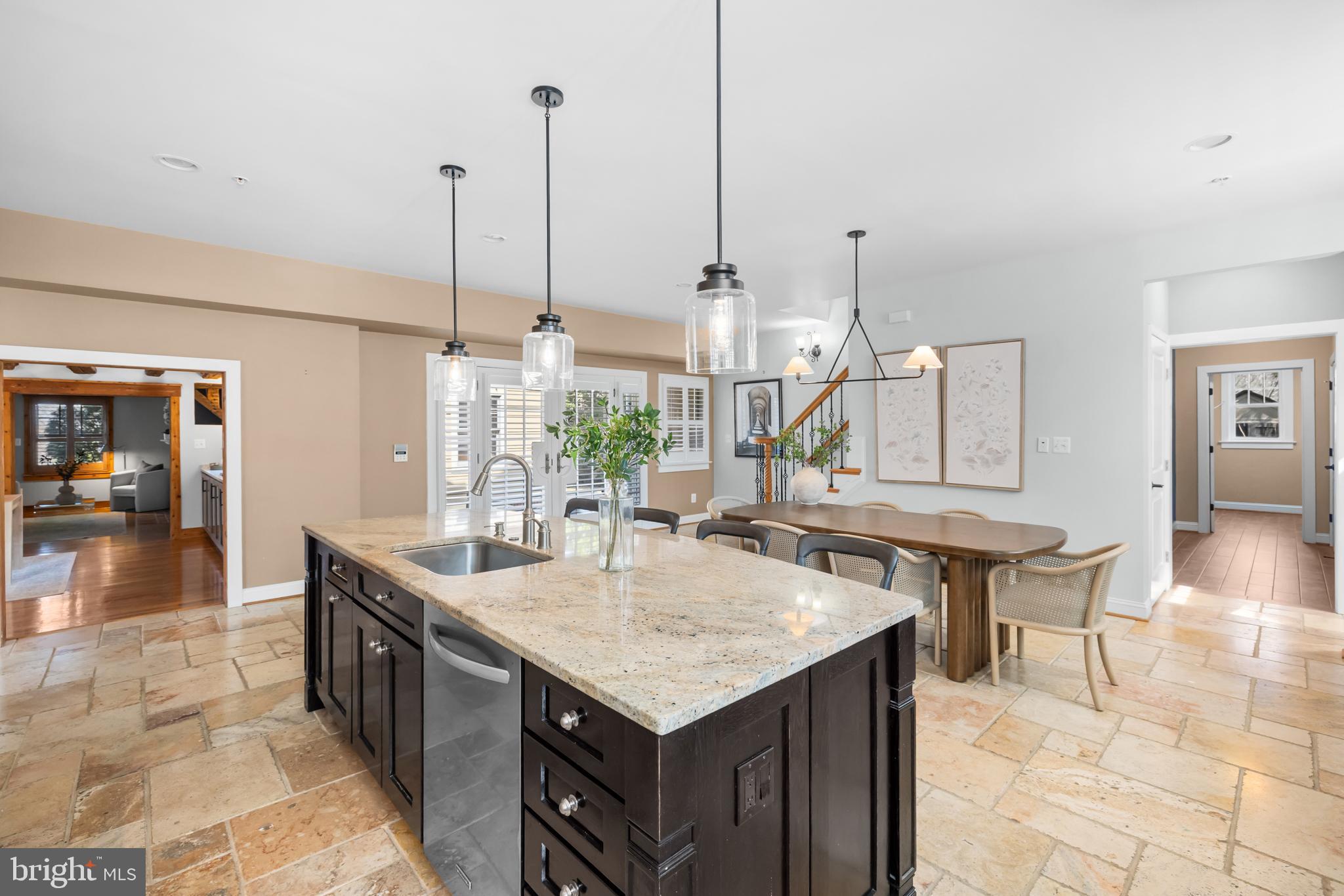 4027 COLONEL MENDEZ WAY