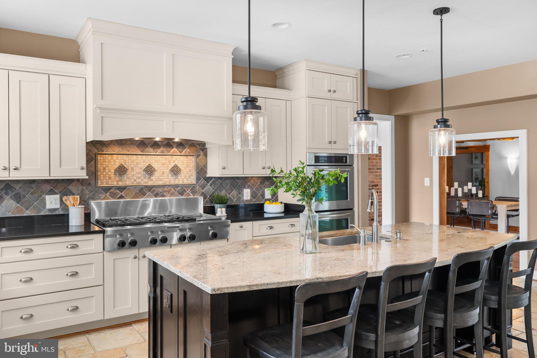 4027 COLONEL MENDEZ WAY