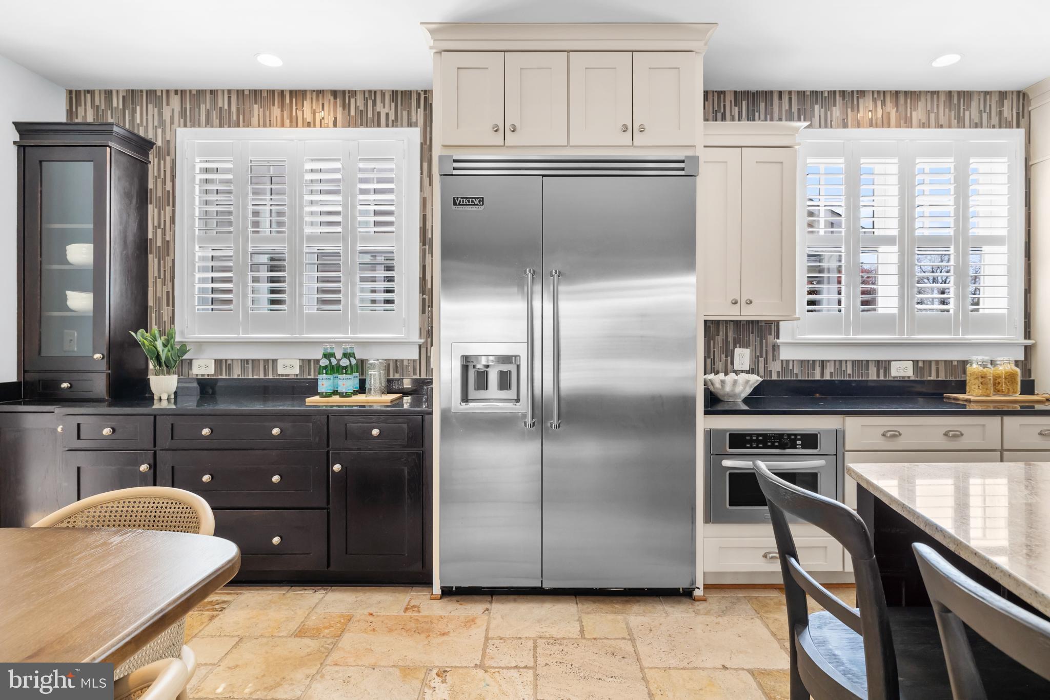 4027 COLONEL MENDEZ WAY