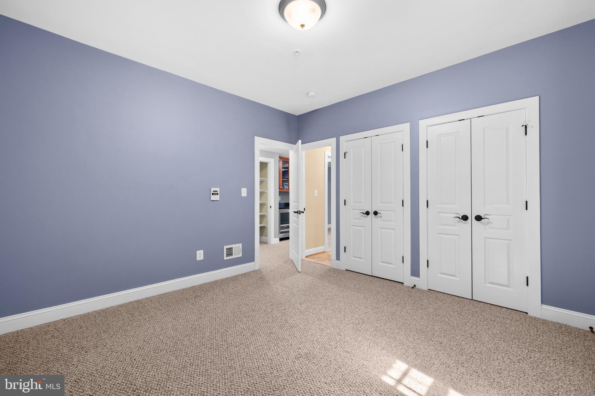 4027 COLONEL MENDEZ WAY