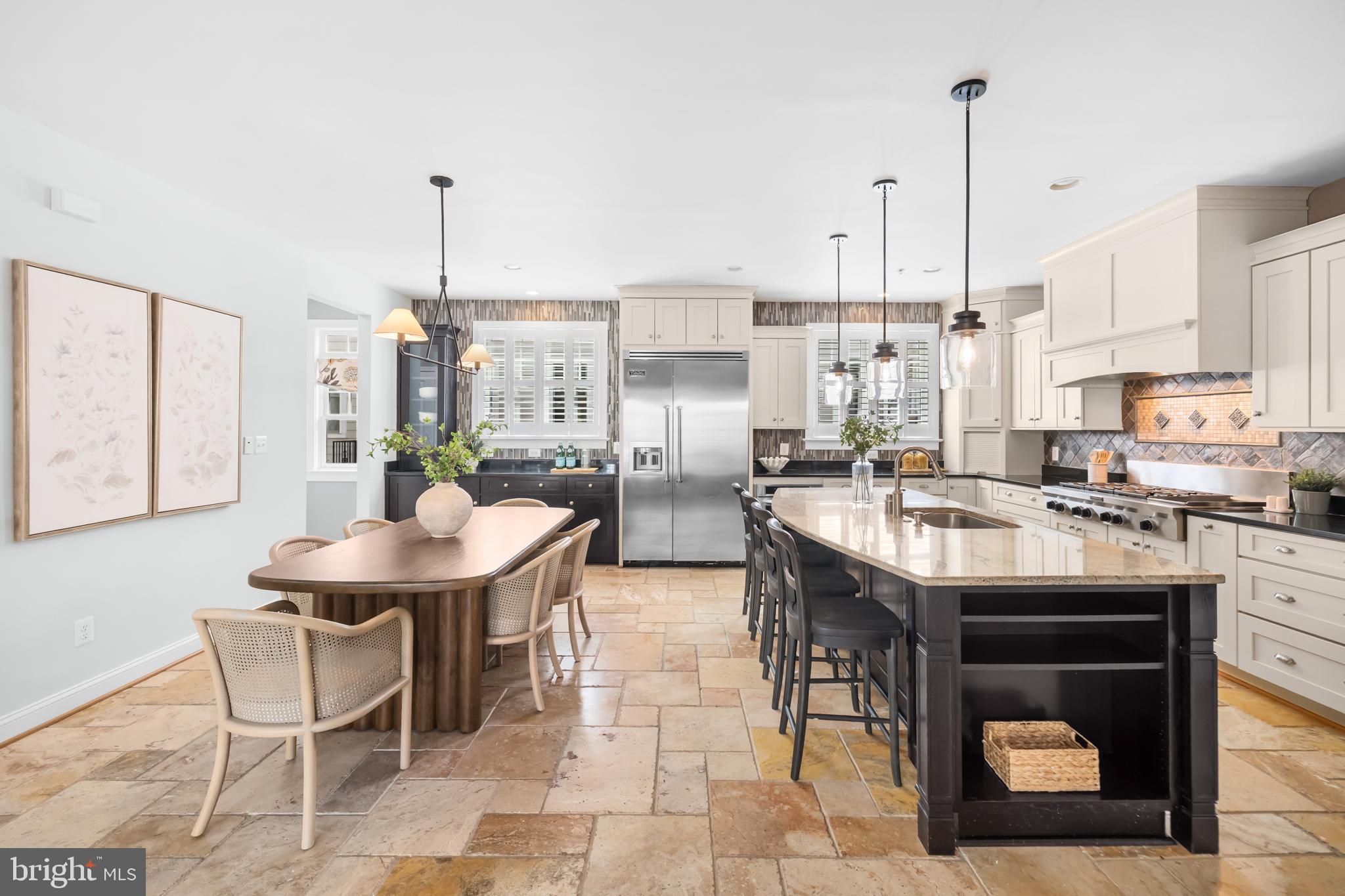 4027 COLONEL MENDEZ WAY