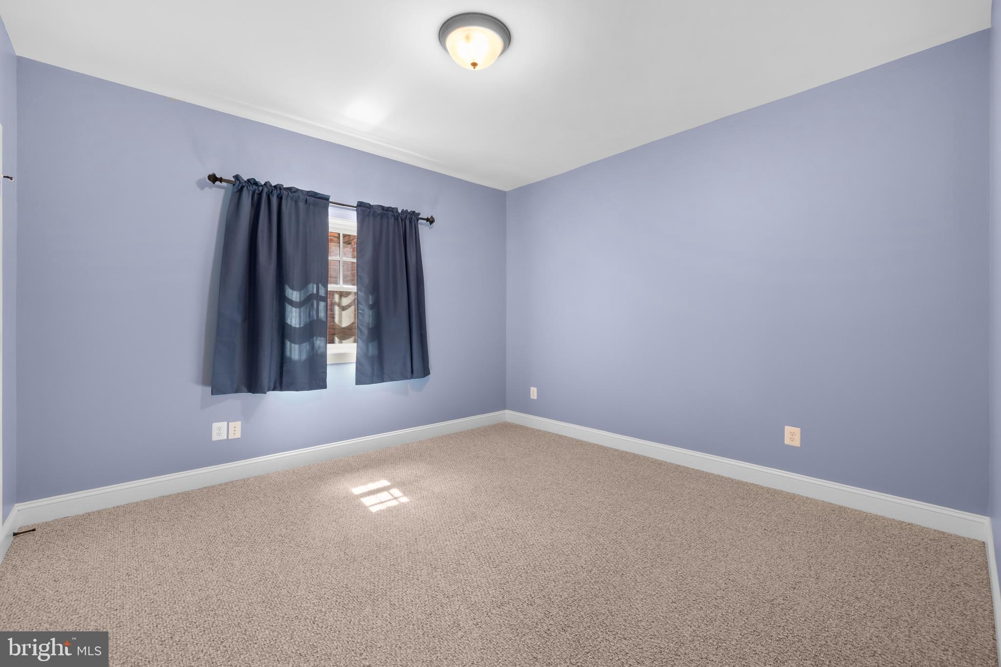 4027 COLONEL MENDEZ WAY