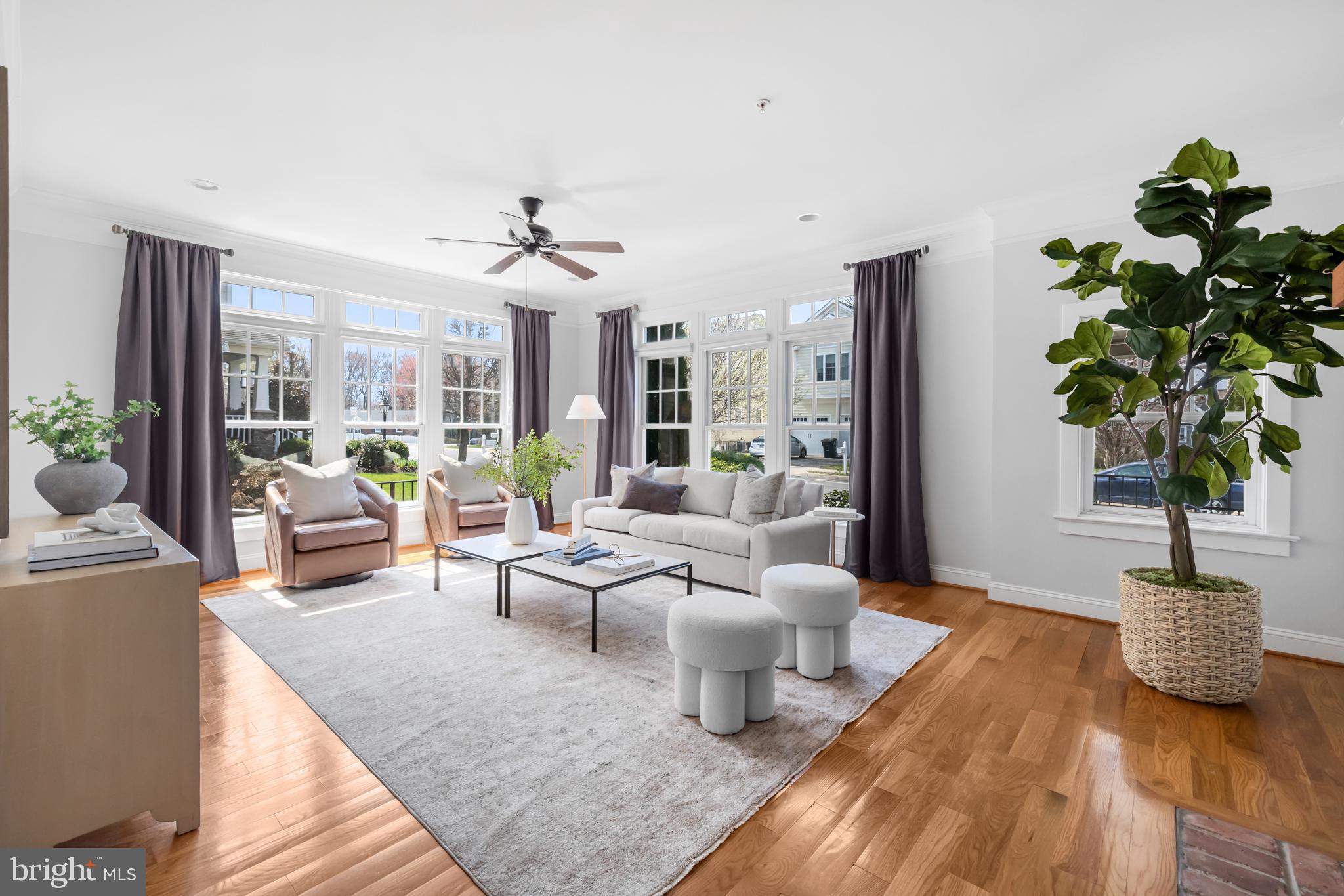 4027 COLONEL MENDEZ WAY