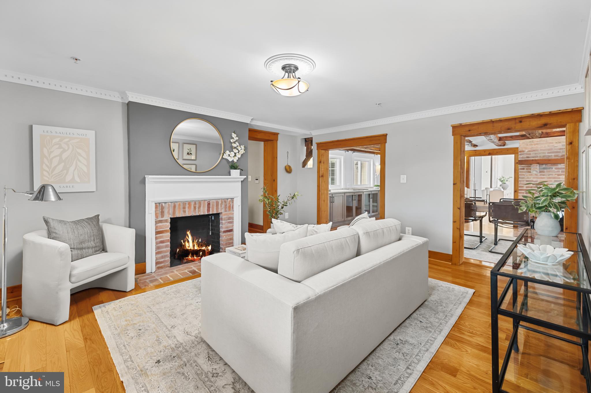 4027 COLONEL MENDEZ WAY