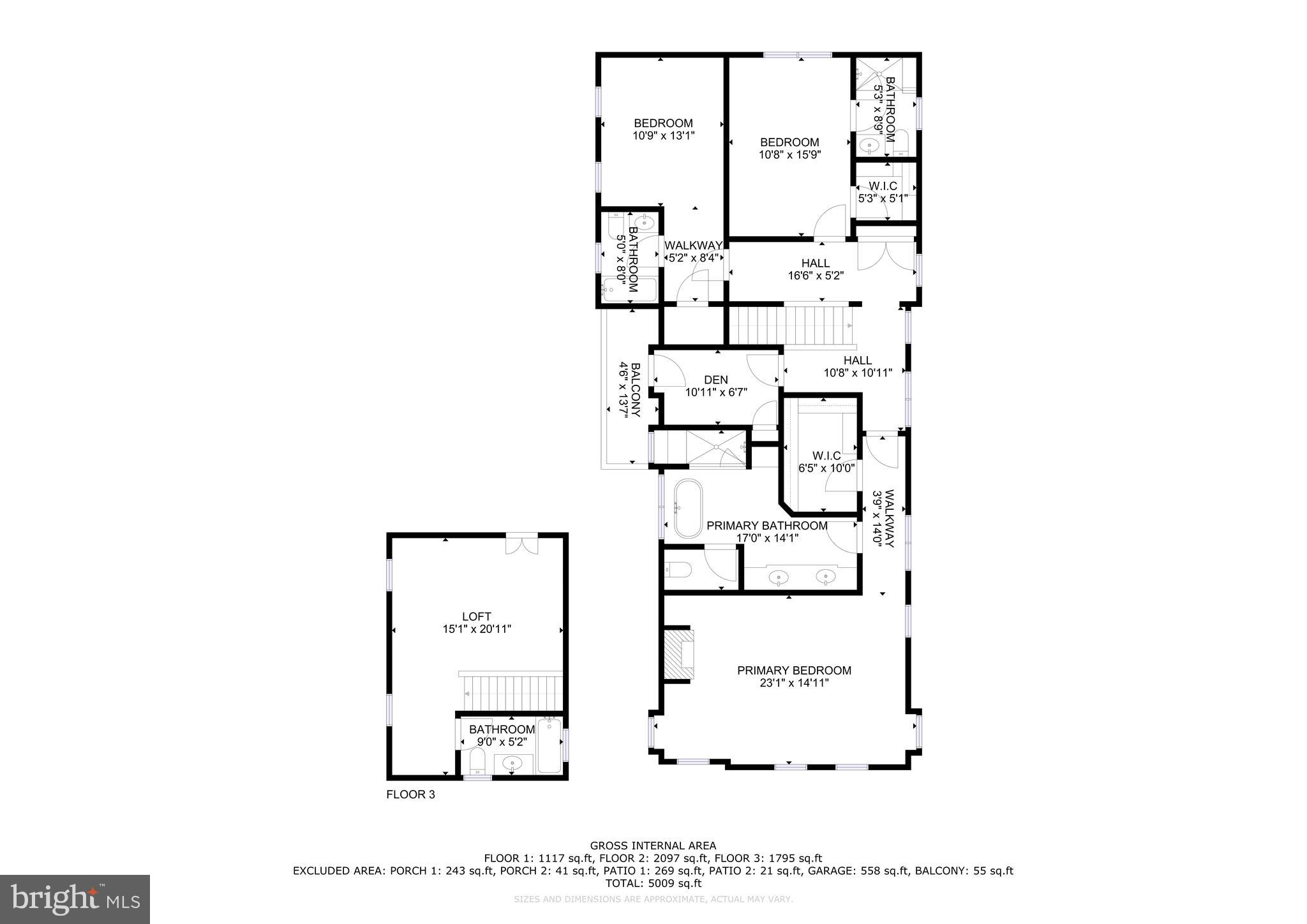 4027 COLONEL MENDEZ WAY