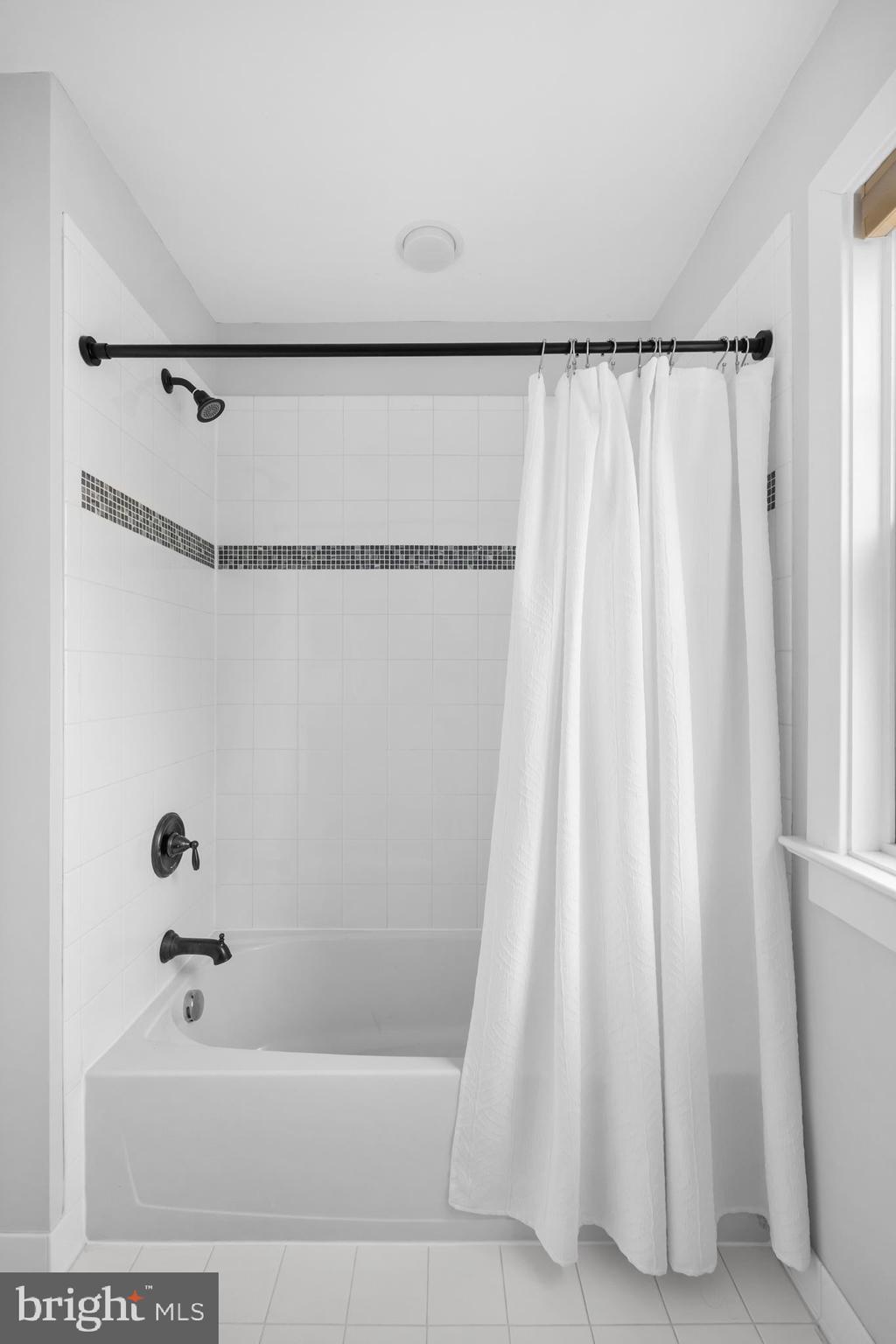 4027 COLONEL MENDEZ WAY