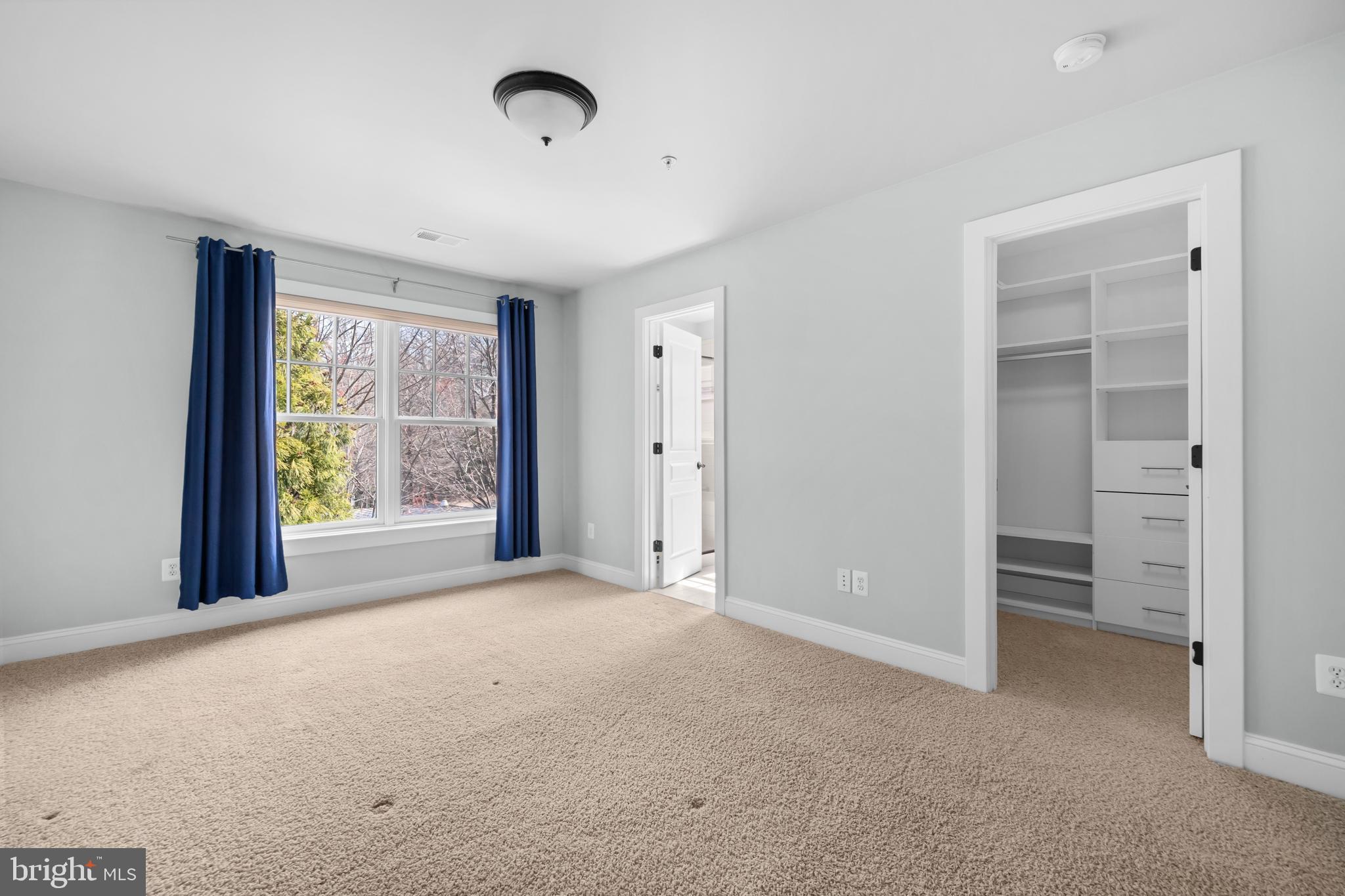 4027 COLONEL MENDEZ WAY