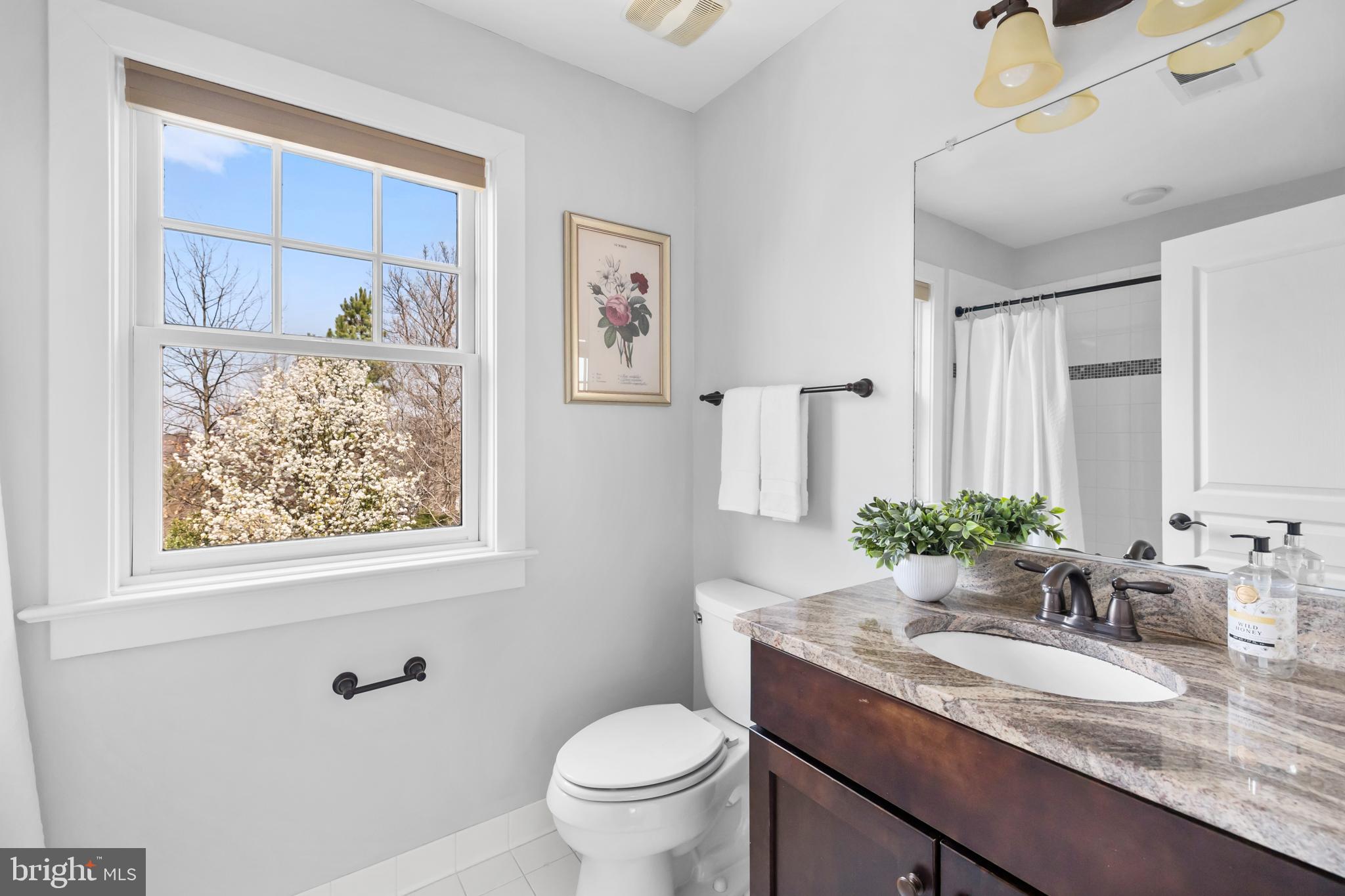 4027 COLONEL MENDEZ WAY