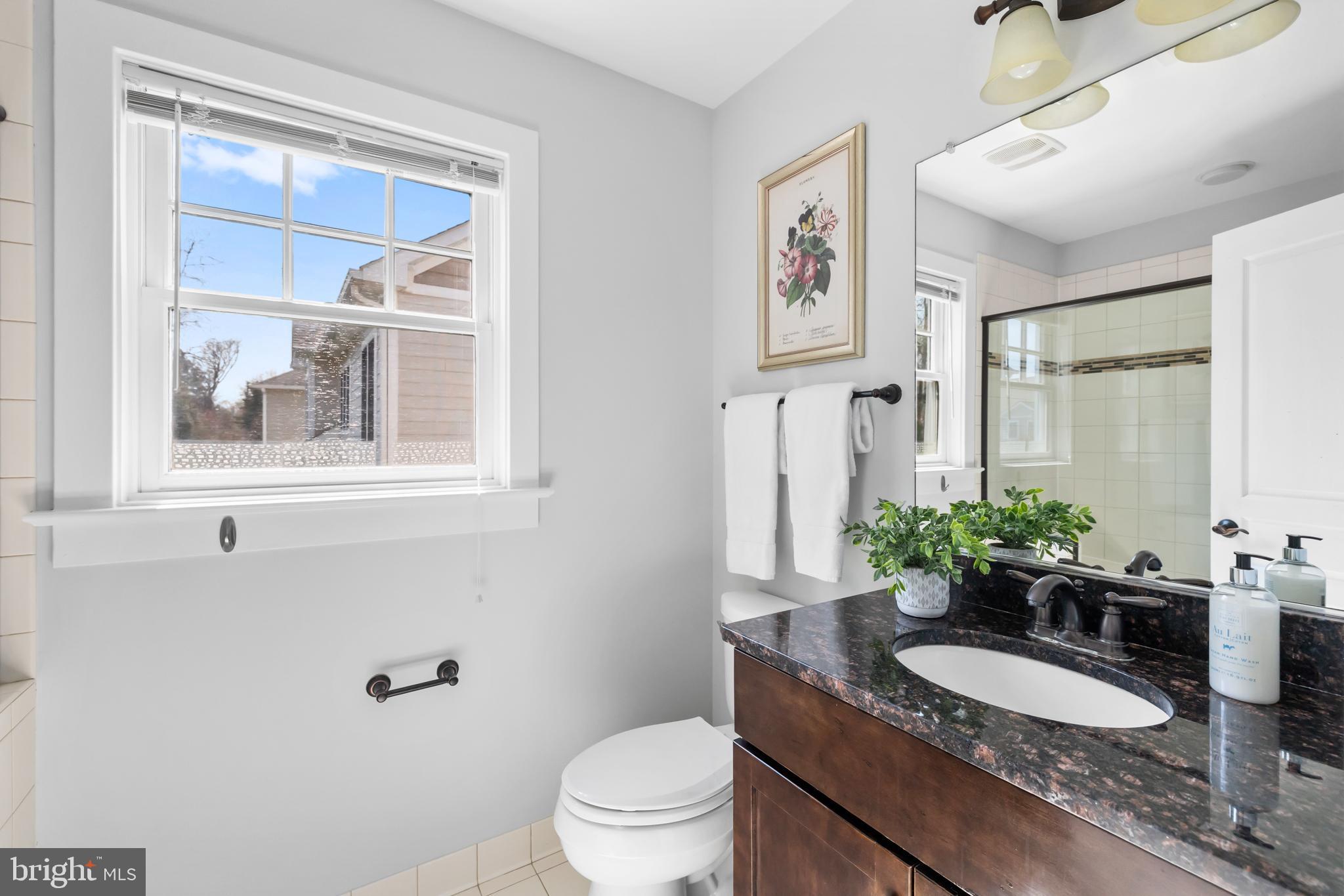 4027 COLONEL MENDEZ WAY