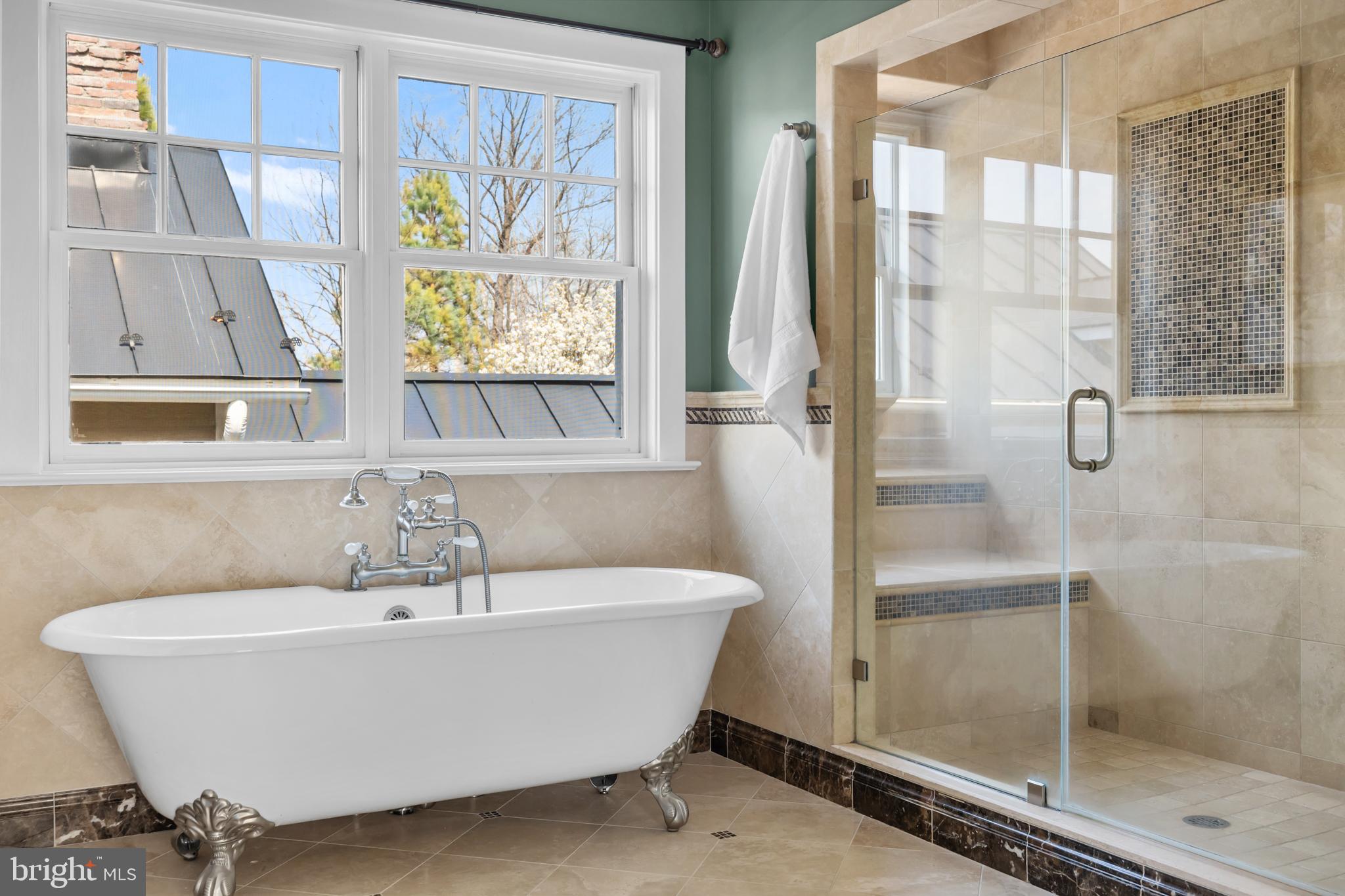 4027 COLONEL MENDEZ WAY