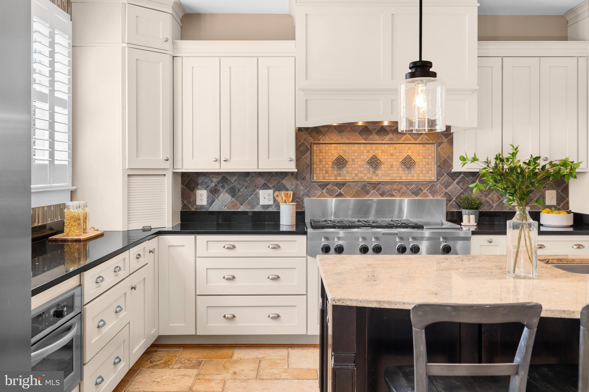 4027 COLONEL MENDEZ WAY