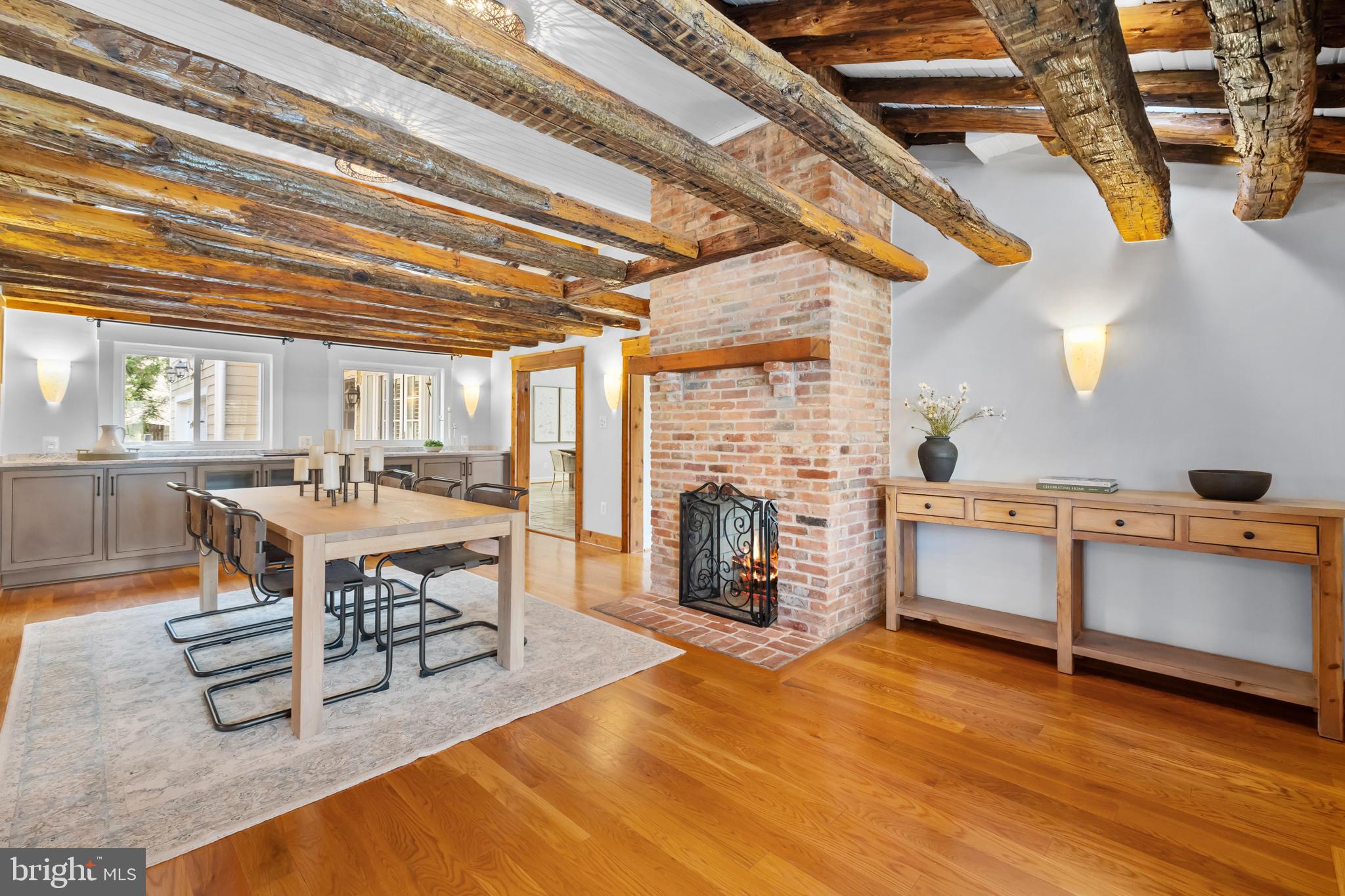 4027 COLONEL MENDEZ WAY