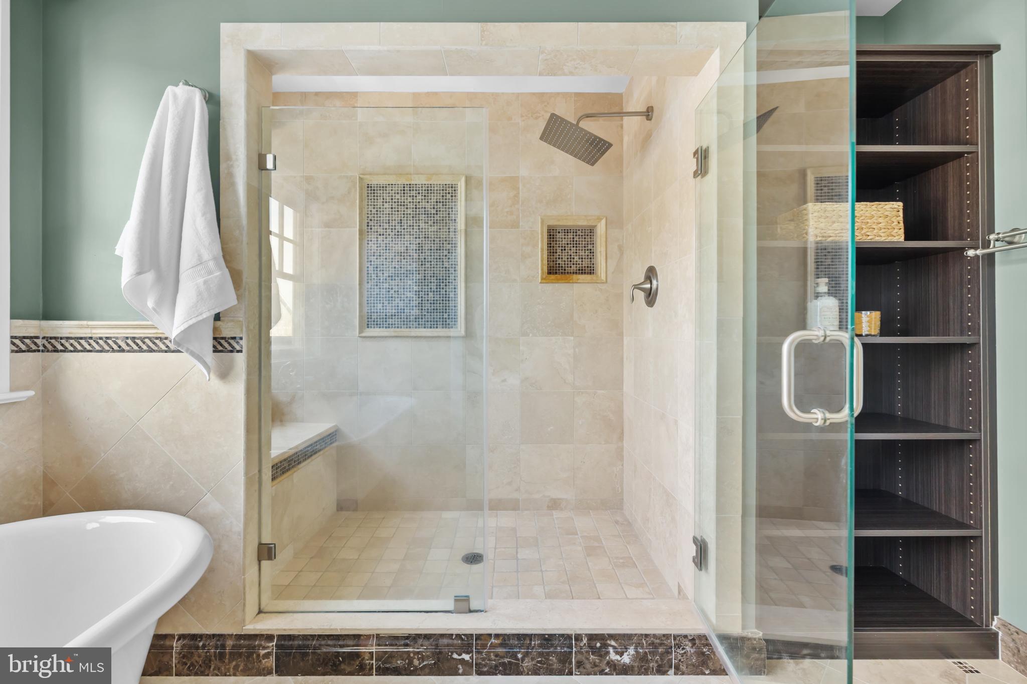 4027 COLONEL MENDEZ WAY