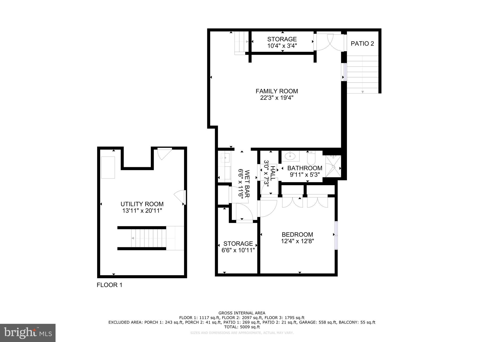 4027 COLONEL MENDEZ WAY