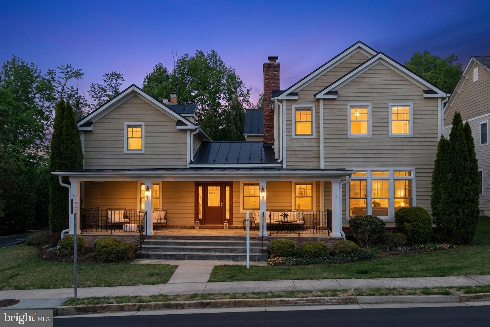 4027 COLONEL MENDEZ WAY