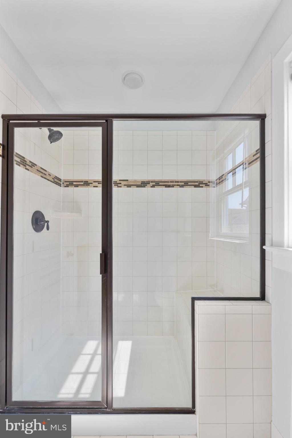 4027 COLONEL MENDEZ WAY