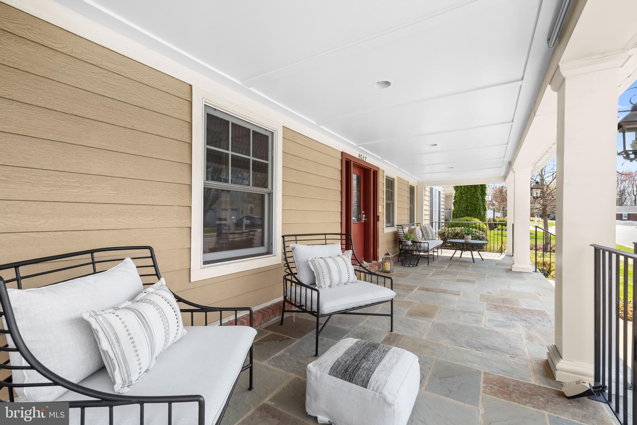 4027 COLONEL MENDEZ WAY