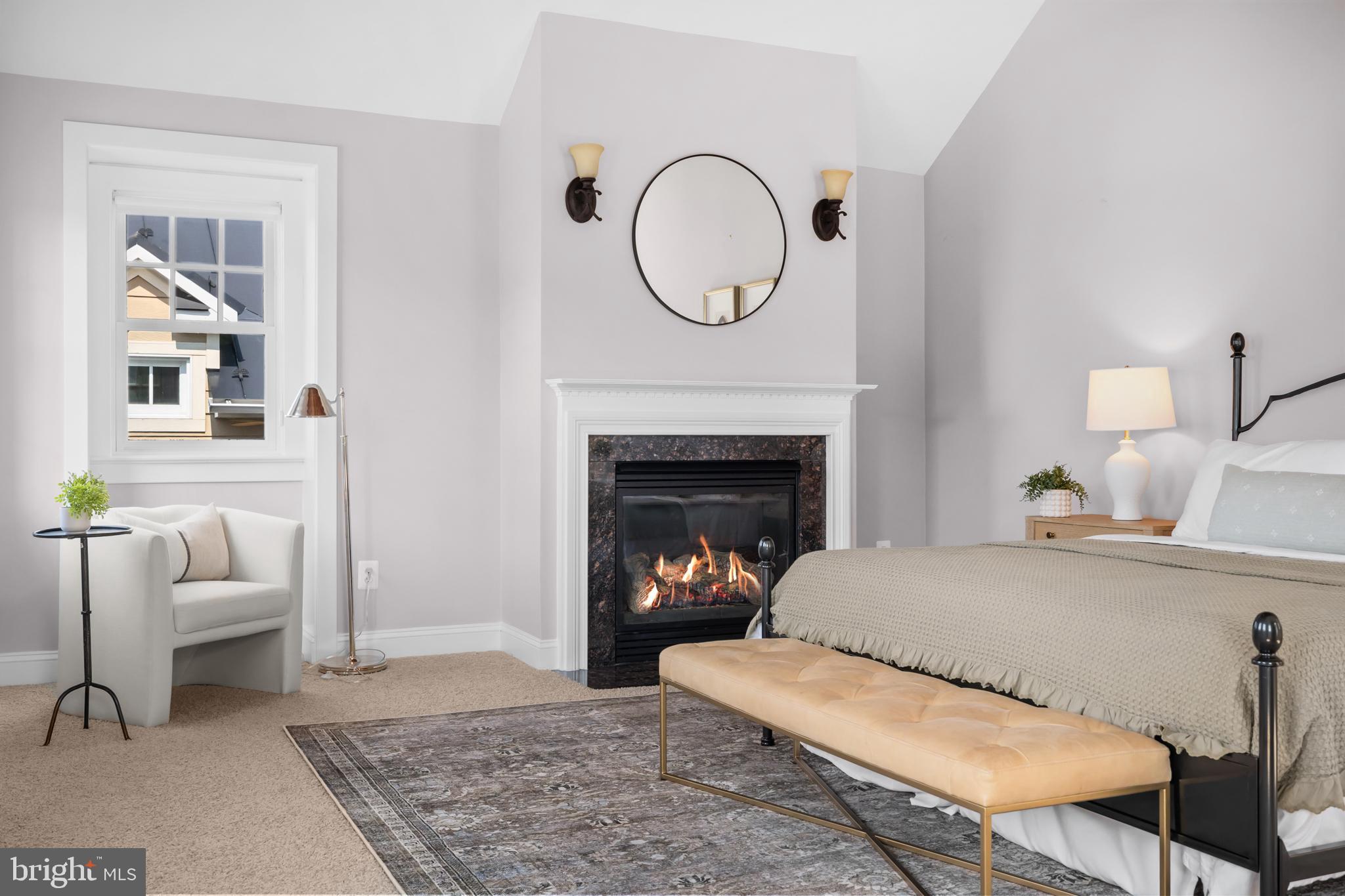 4027 COLONEL MENDEZ WAY