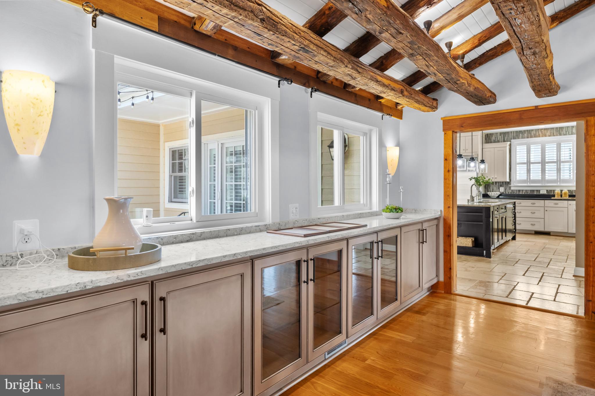 4027 COLONEL MENDEZ WAY