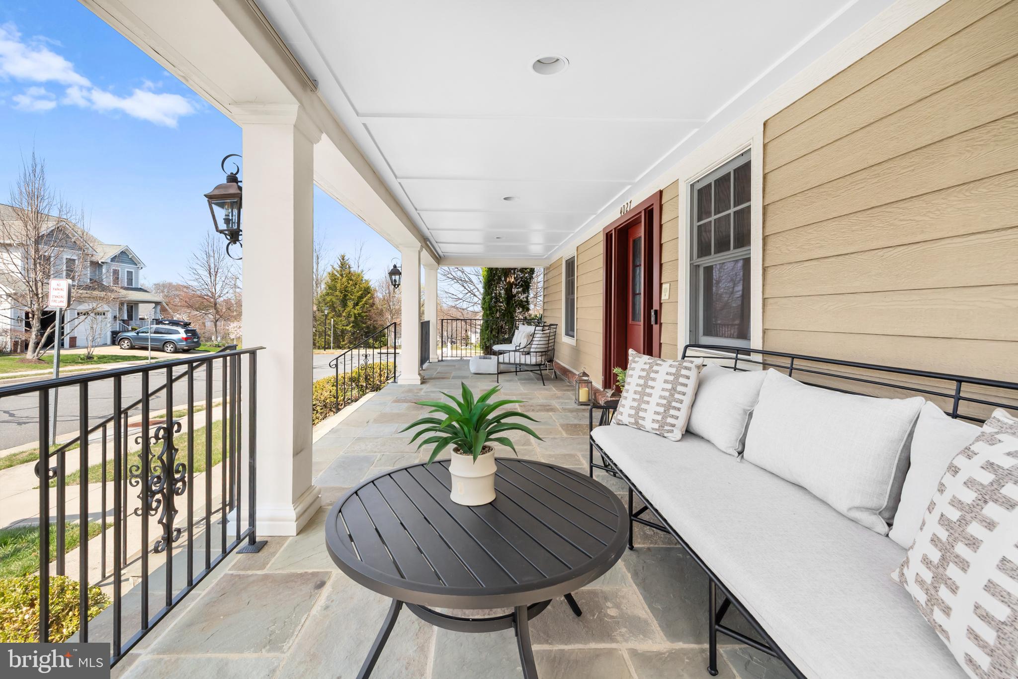 4027 COLONEL MENDEZ WAY