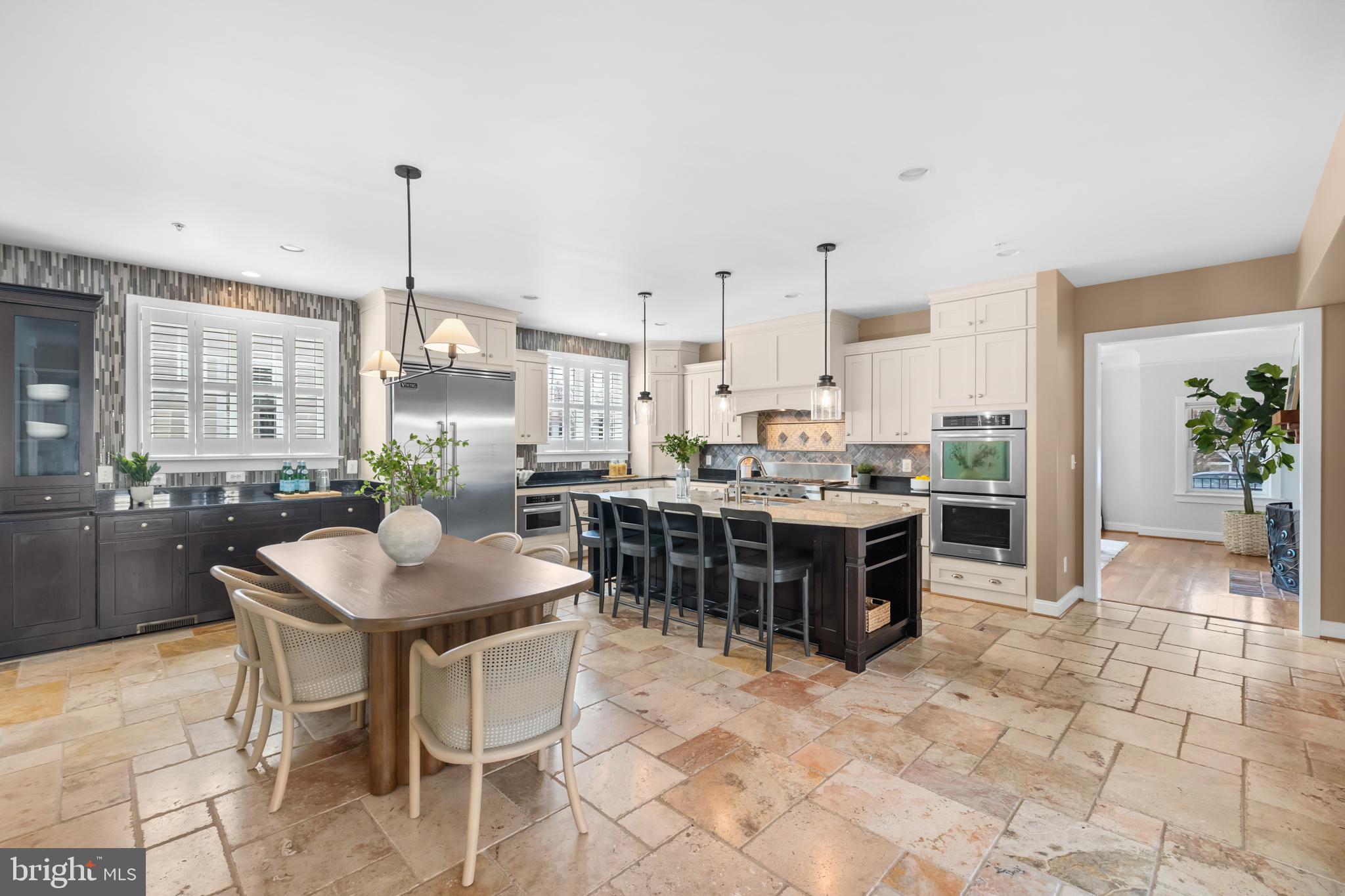 4027 COLONEL MENDEZ WAY