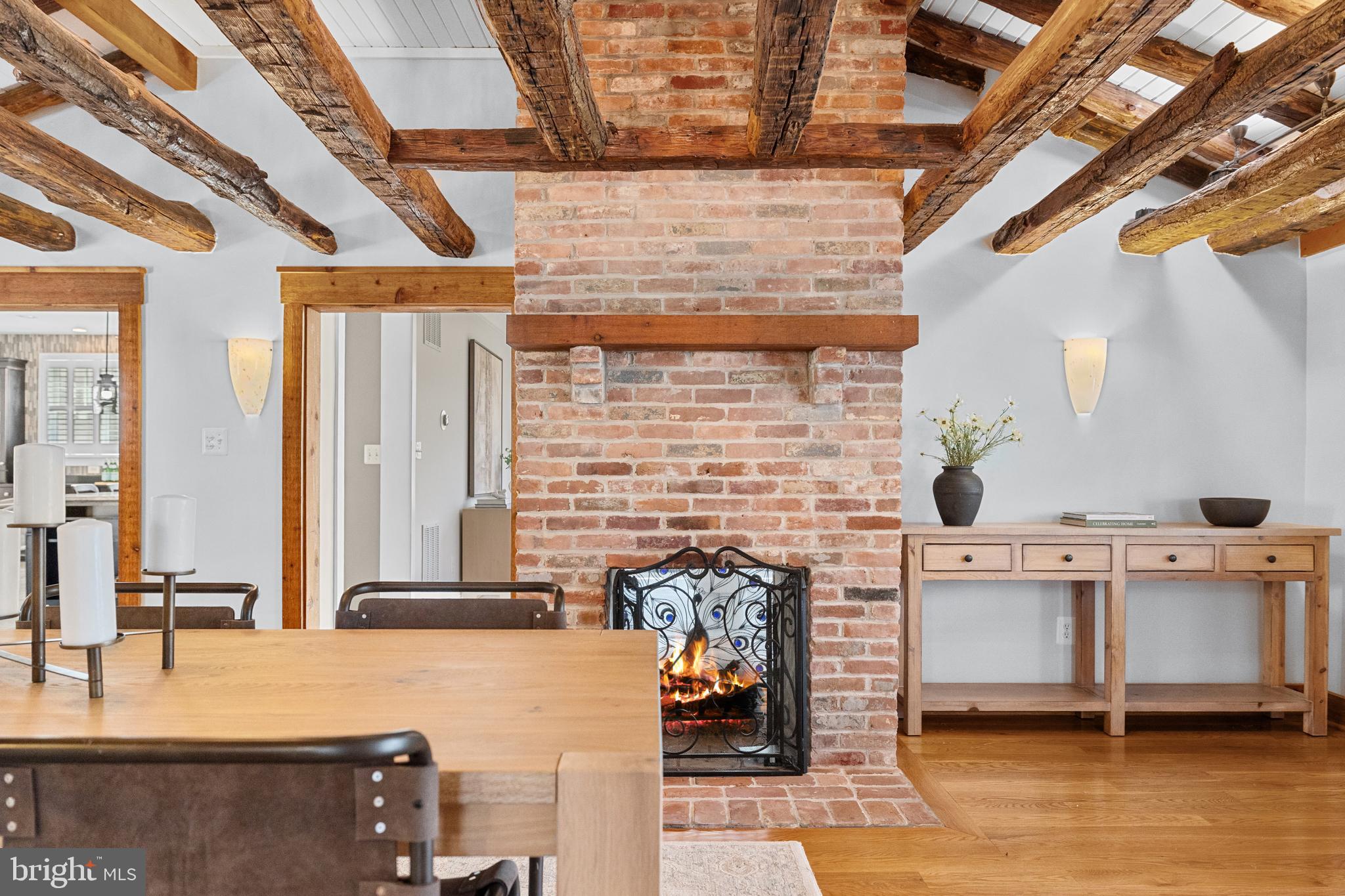 4027 COLONEL MENDEZ WAY