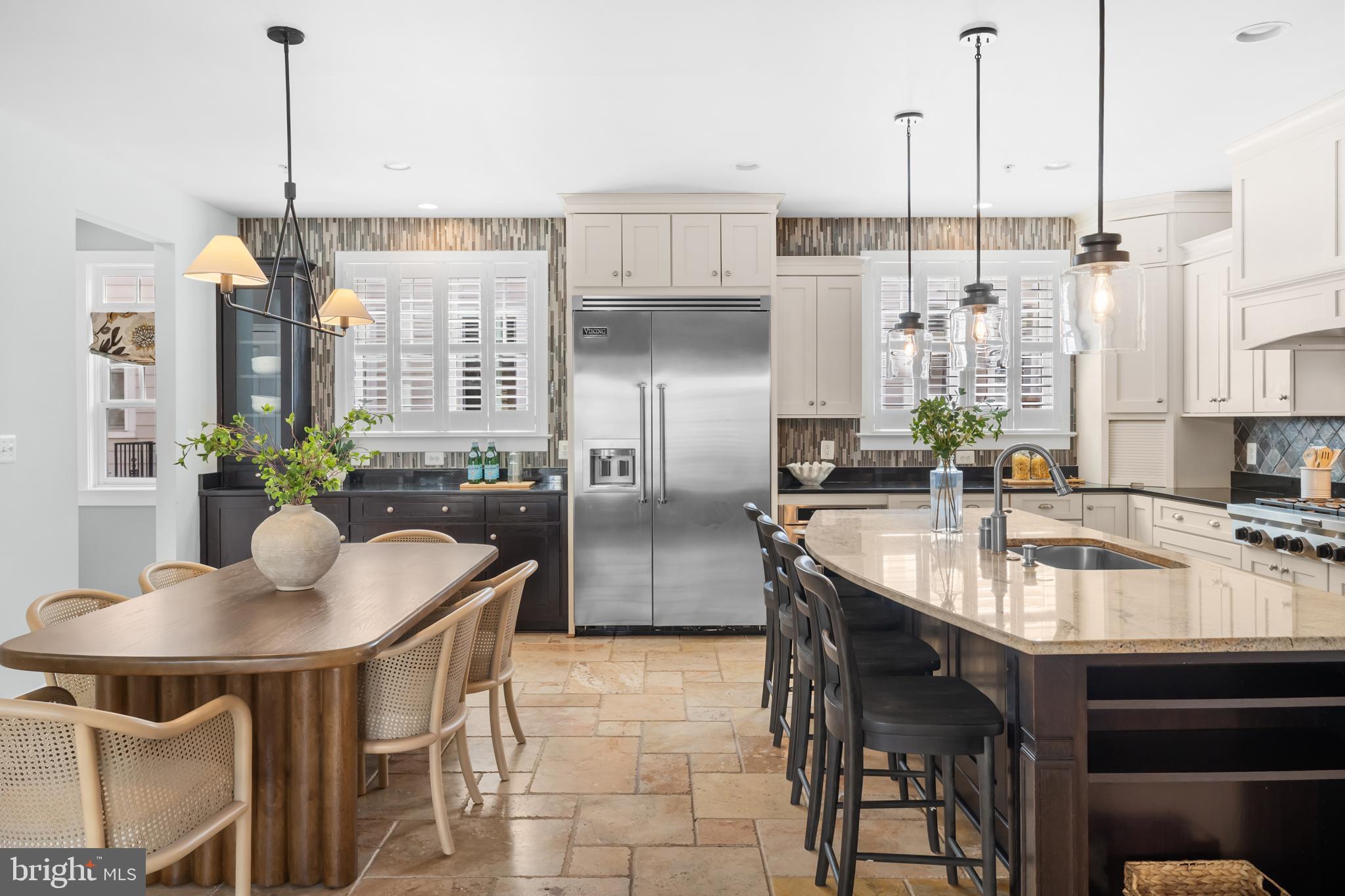 4027 COLONEL MENDEZ WAY