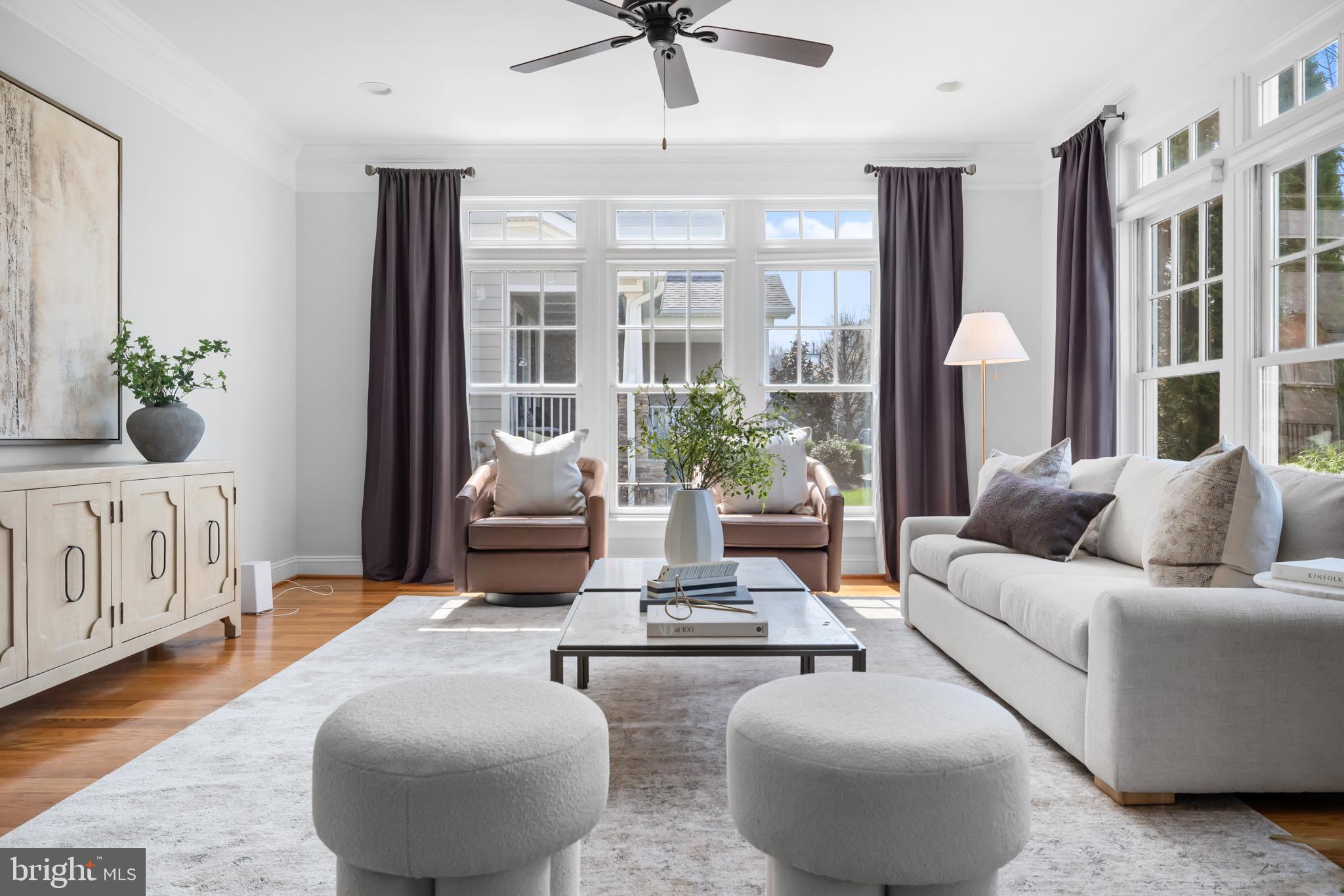 4027 COLONEL MENDEZ WAY