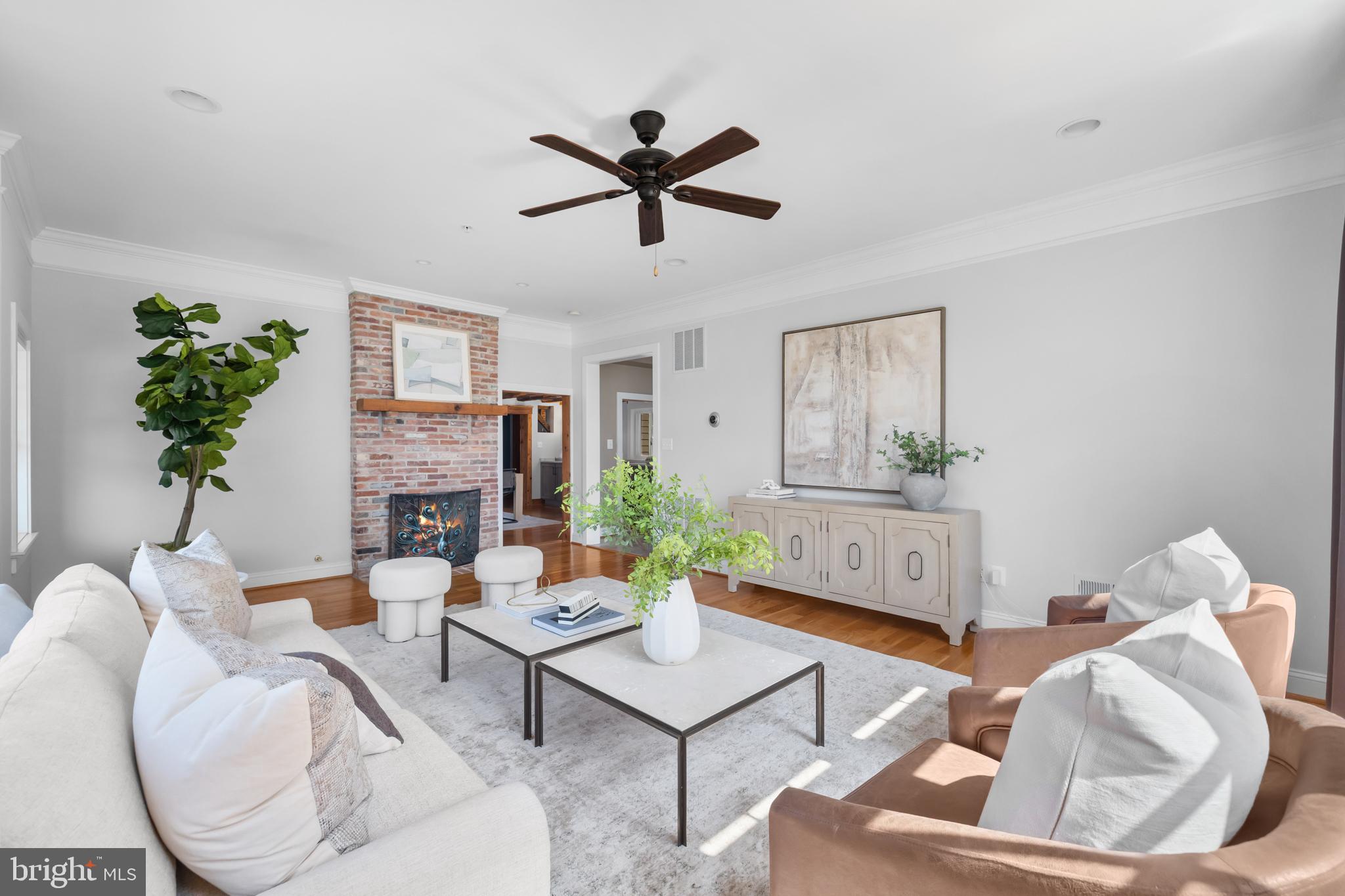 4027 COLONEL MENDEZ WAY