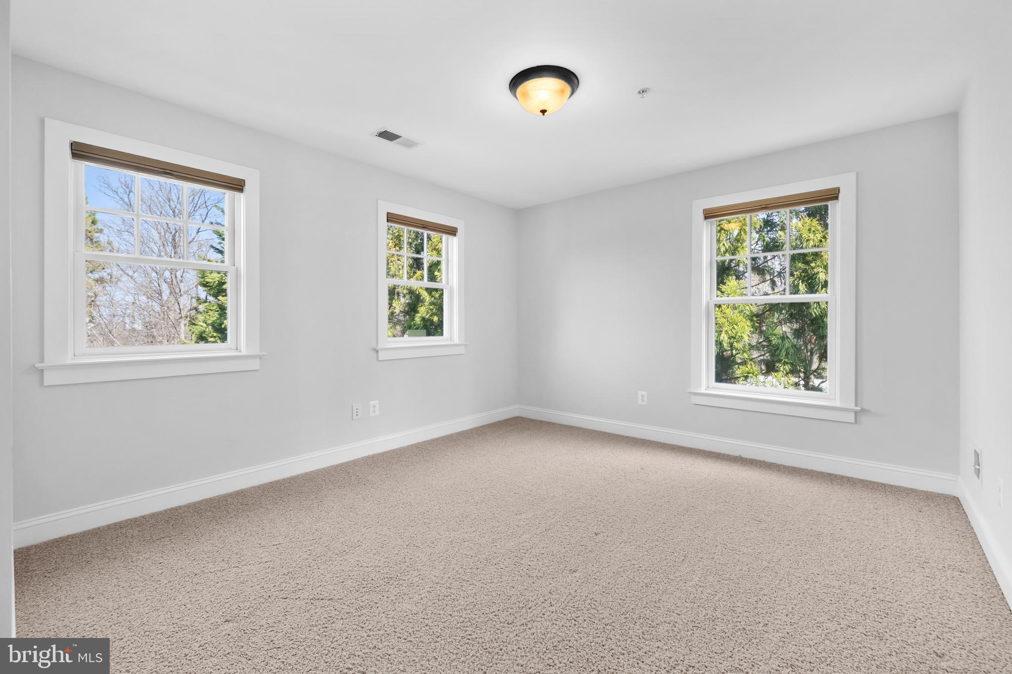 4027 COLONEL MENDEZ WAY