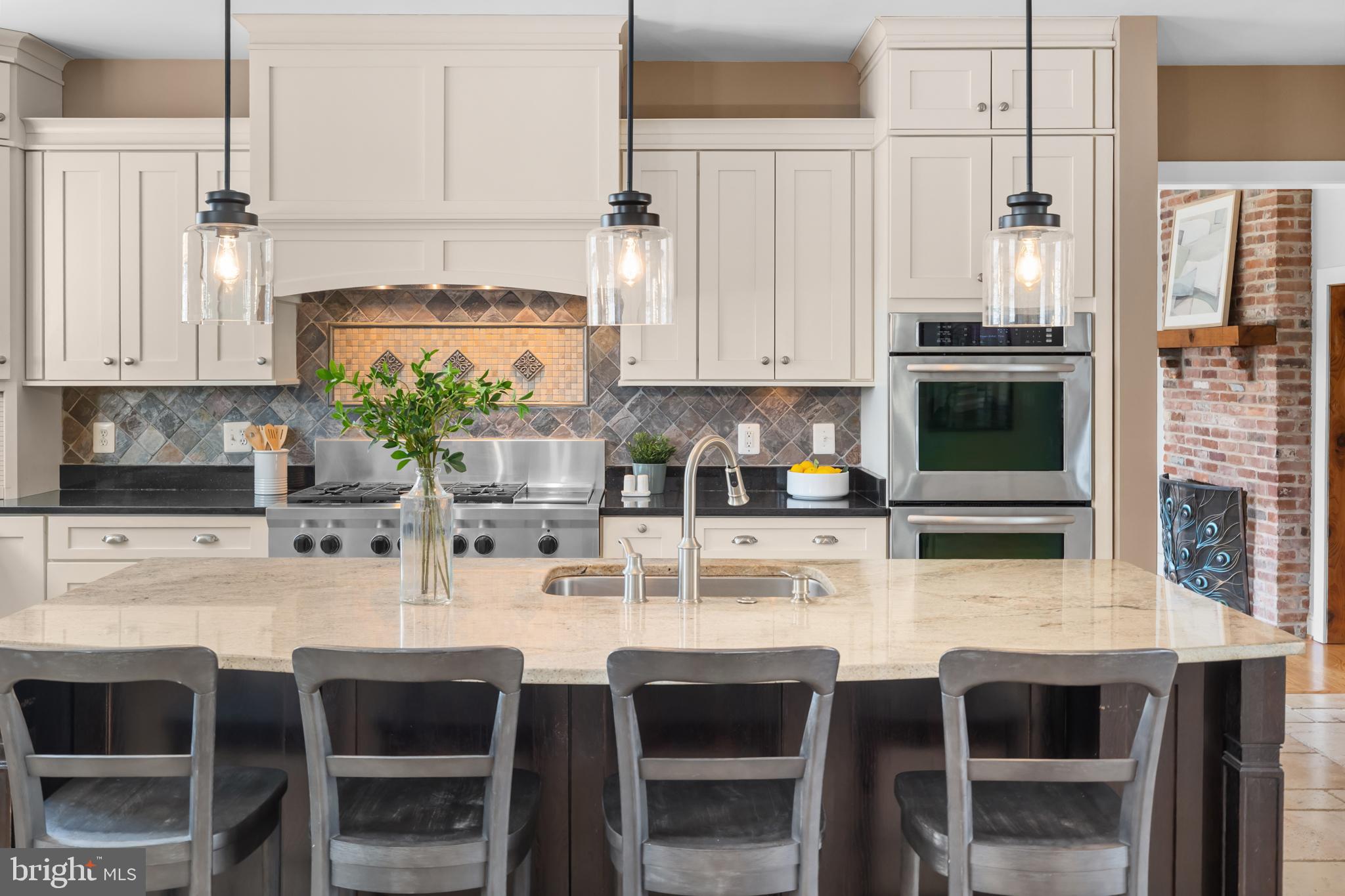 4027 COLONEL MENDEZ WAY