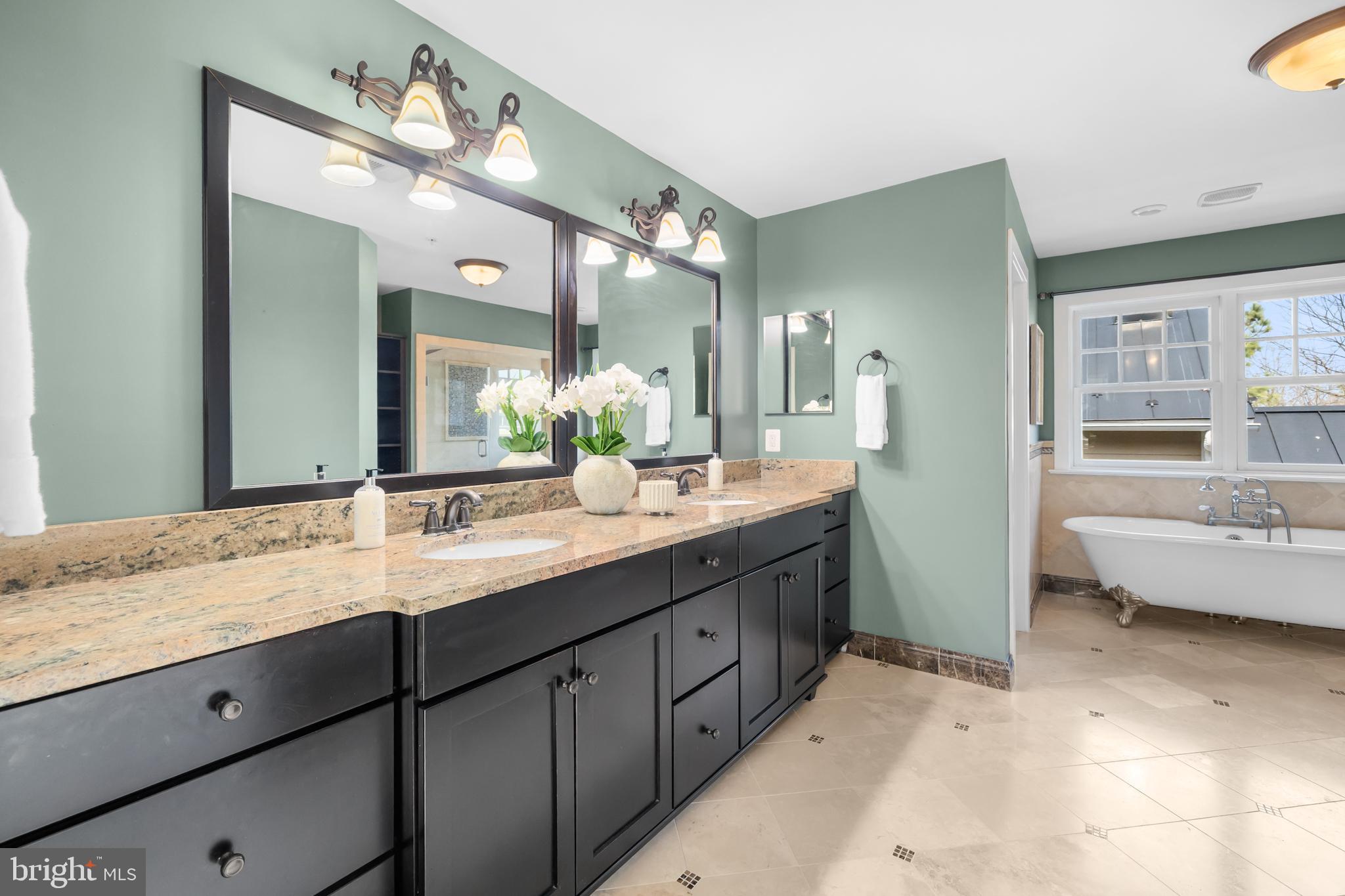 4027 COLONEL MENDEZ WAY