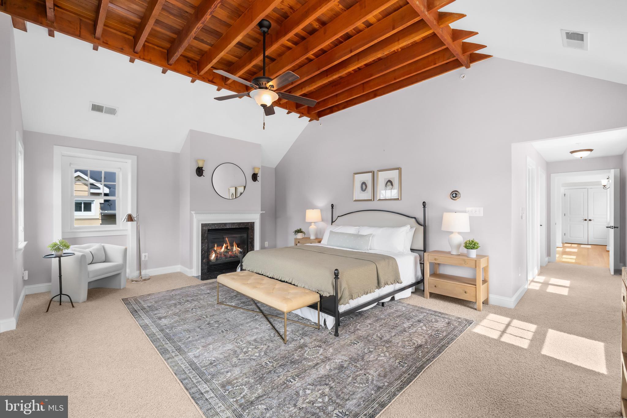 4027 COLONEL MENDEZ WAY