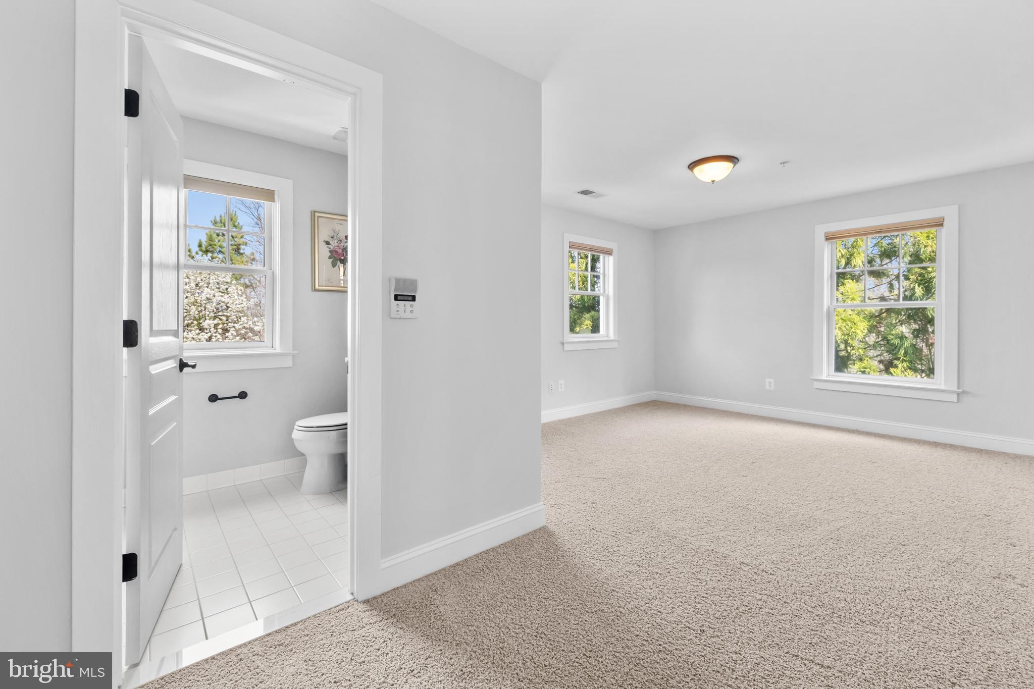 4027 COLONEL MENDEZ WAY