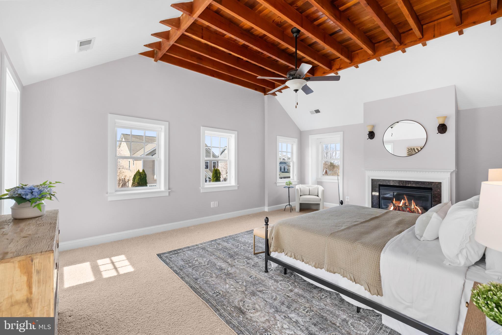 4027 COLONEL MENDEZ WAY