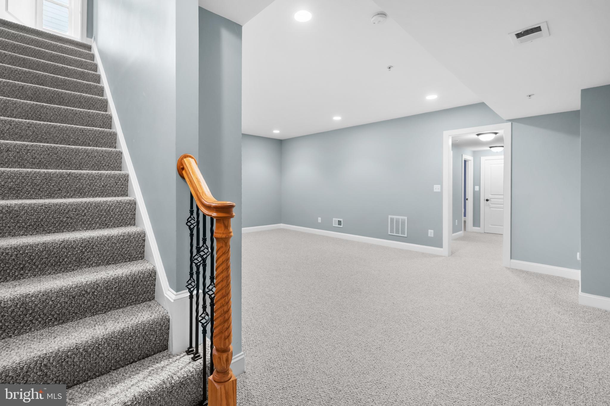 4027 COLONEL MENDEZ WAY