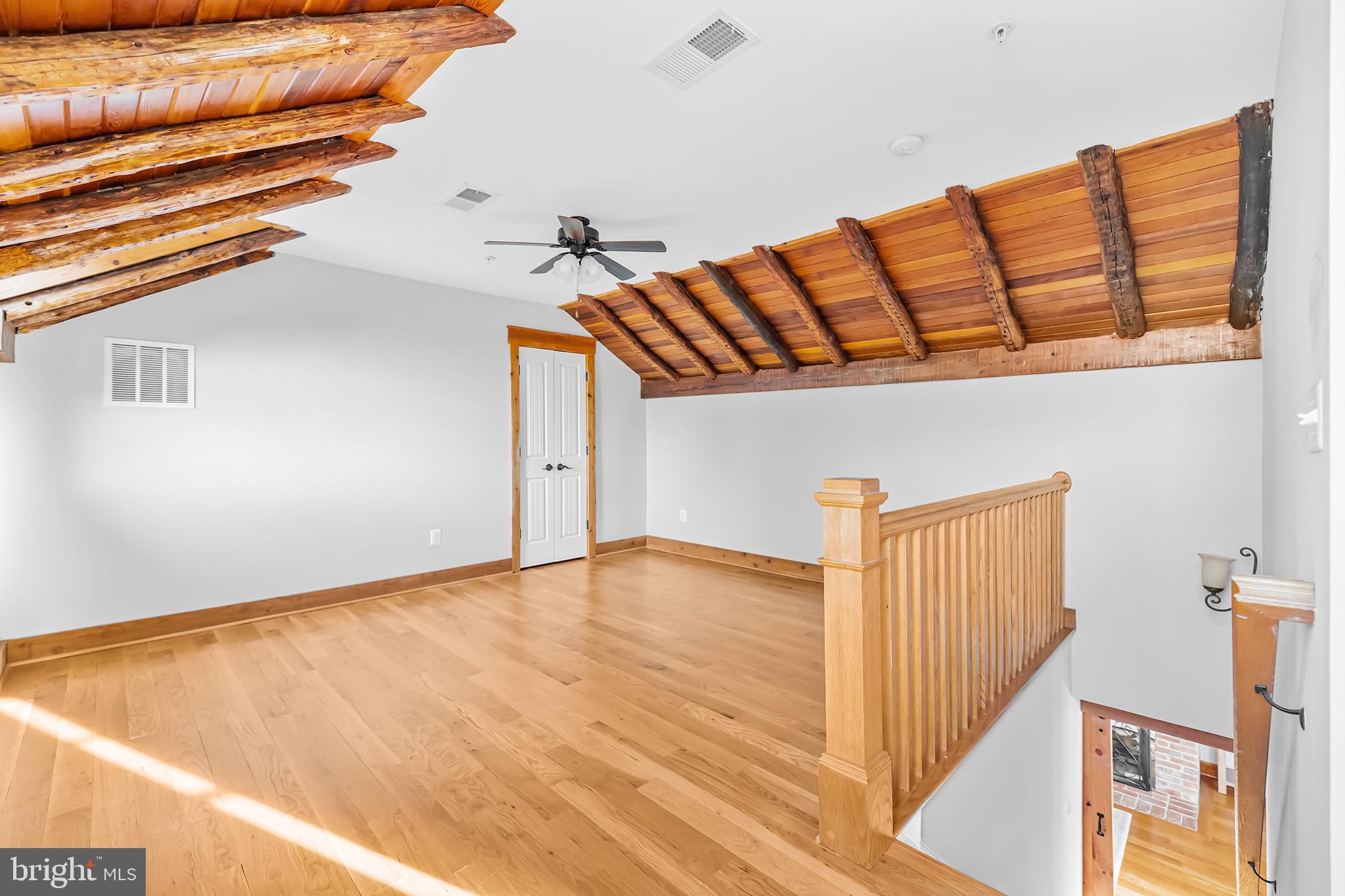 4027 COLONEL MENDEZ WAY