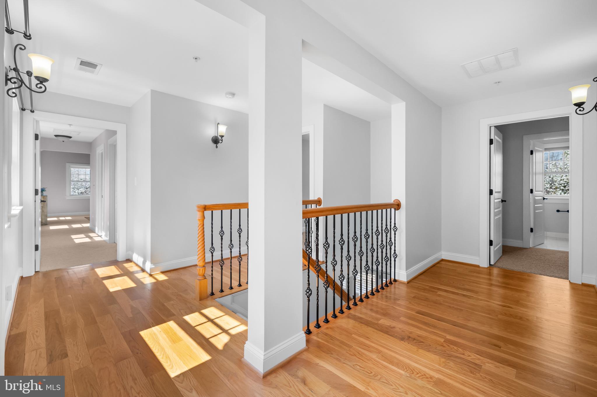 4027 COLONEL MENDEZ WAY