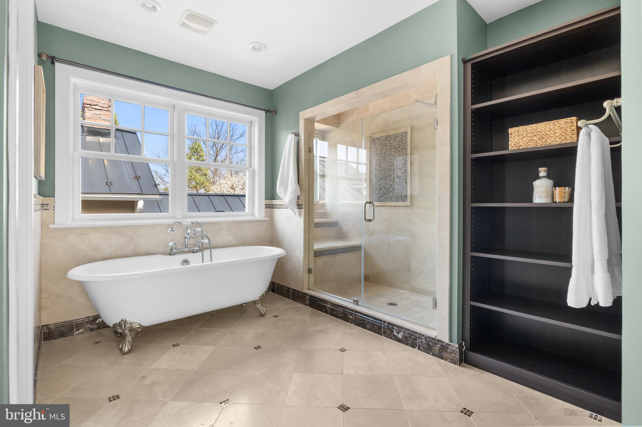 4027 COLONEL MENDEZ WAY