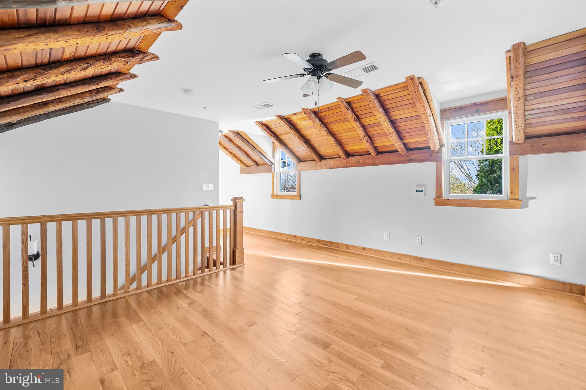 4027 COLONEL MENDEZ WAY