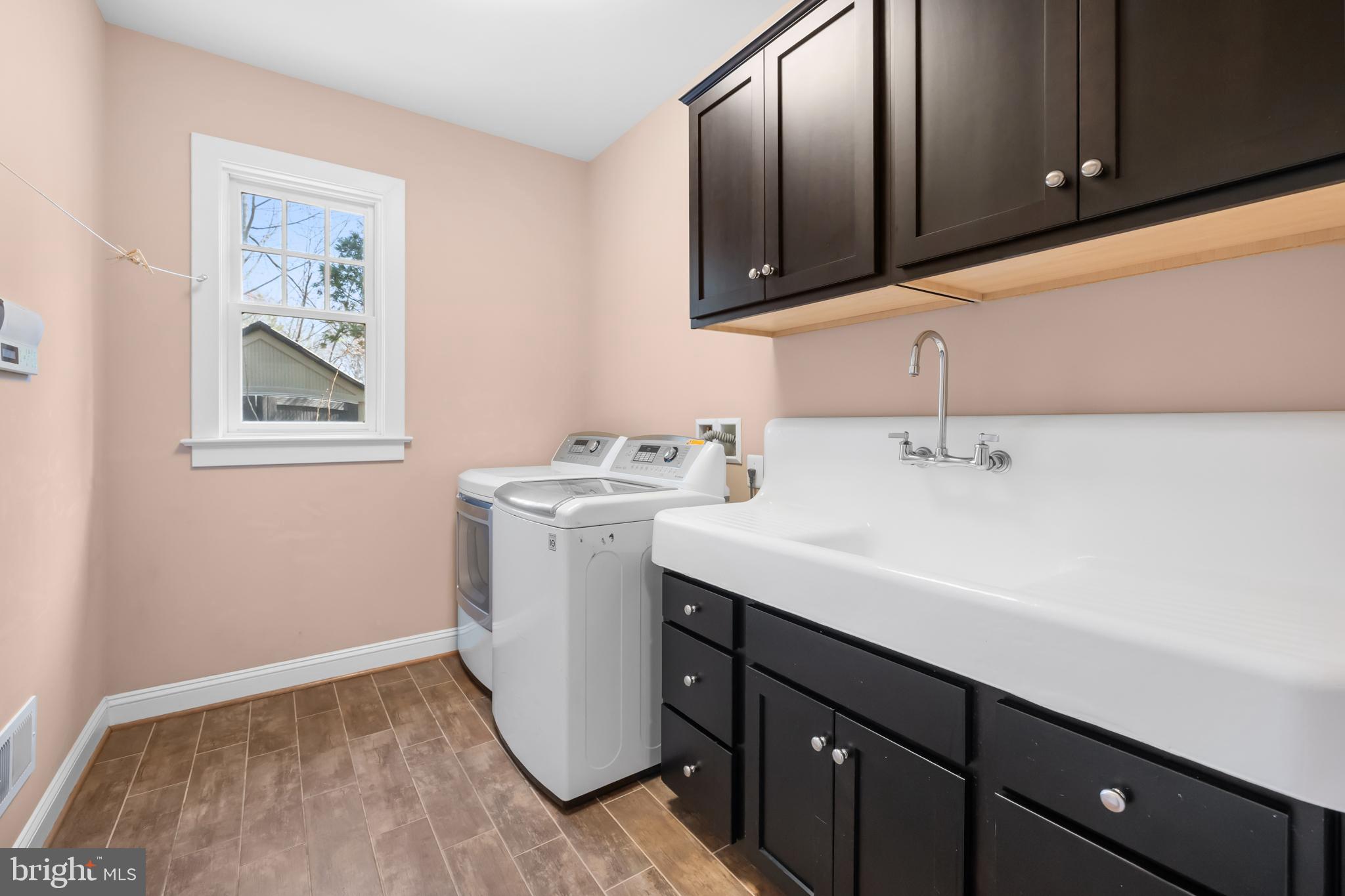 4027 COLONEL MENDEZ WAY