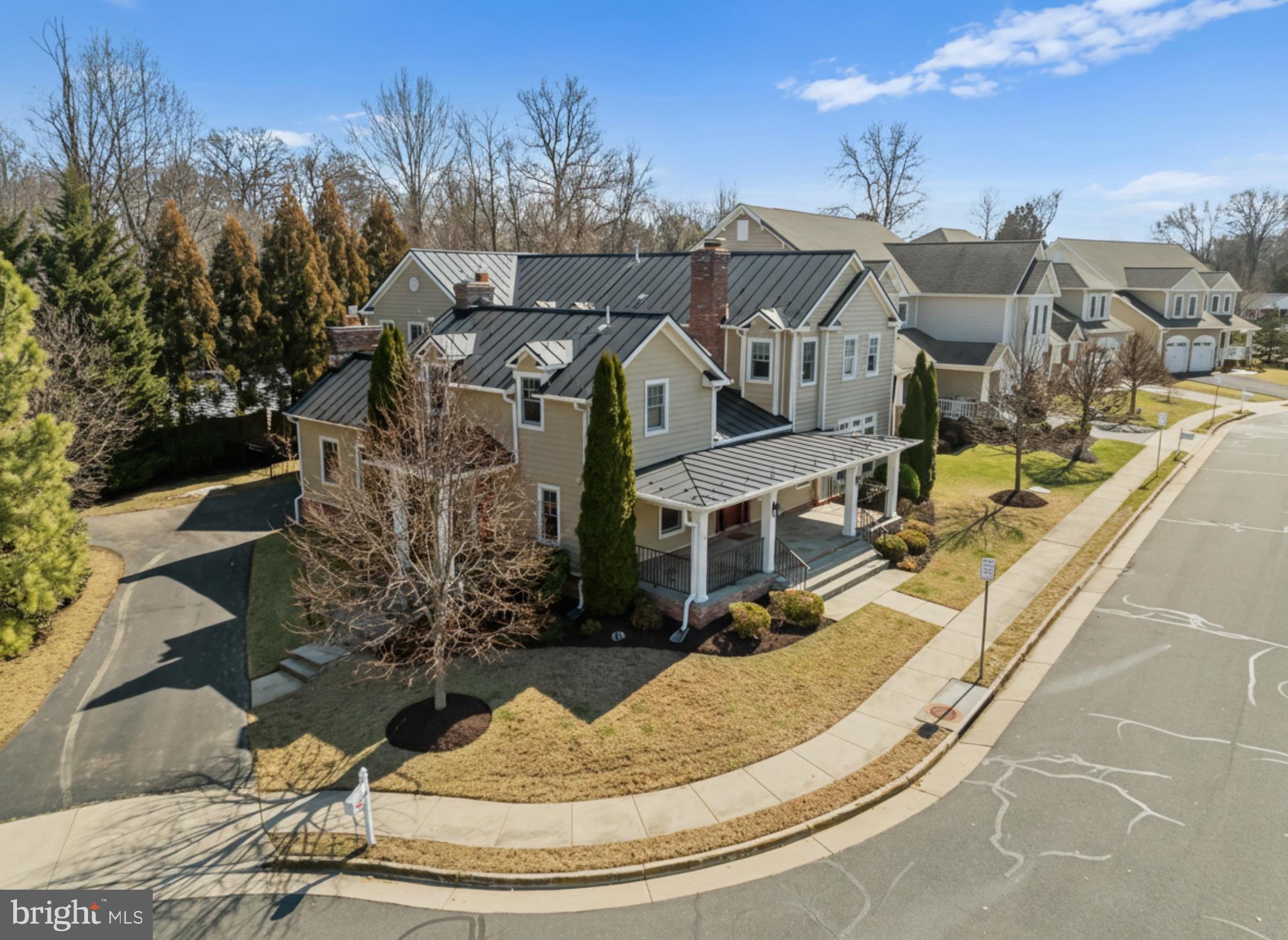 4027 COLONEL MENDEZ WAY