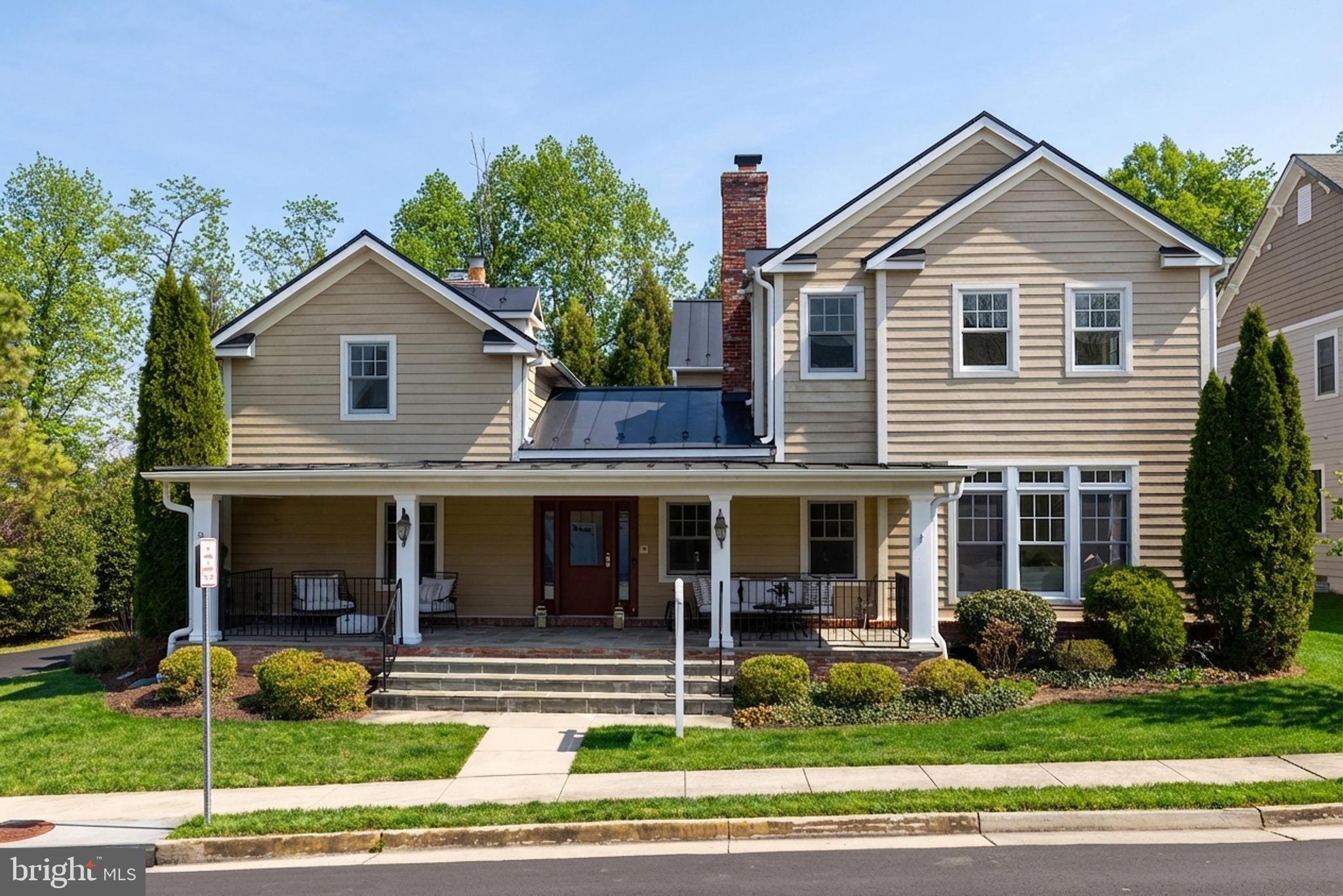 4027 COLONEL MENDEZ WAY